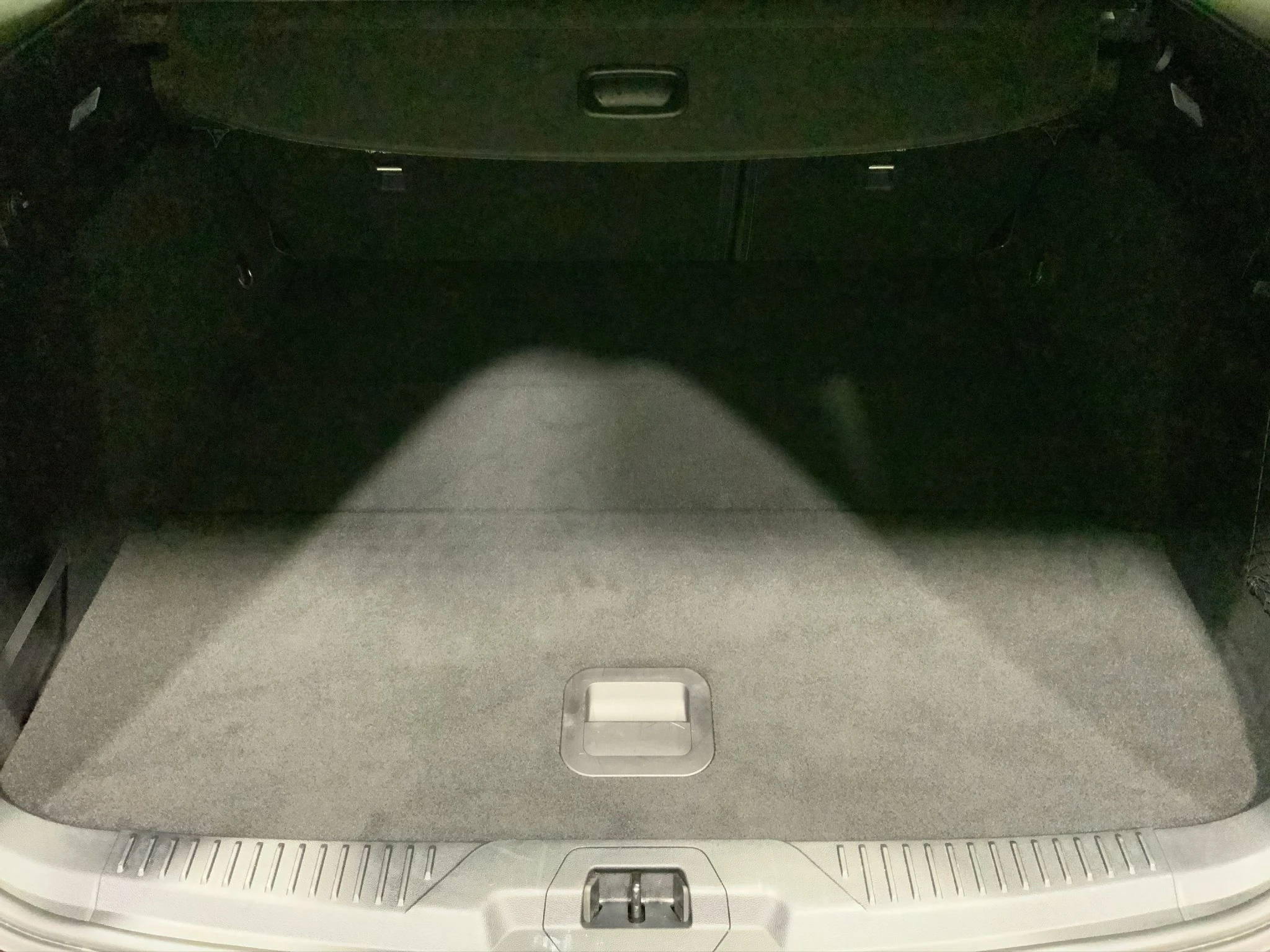 Ford-Focus-image-16
