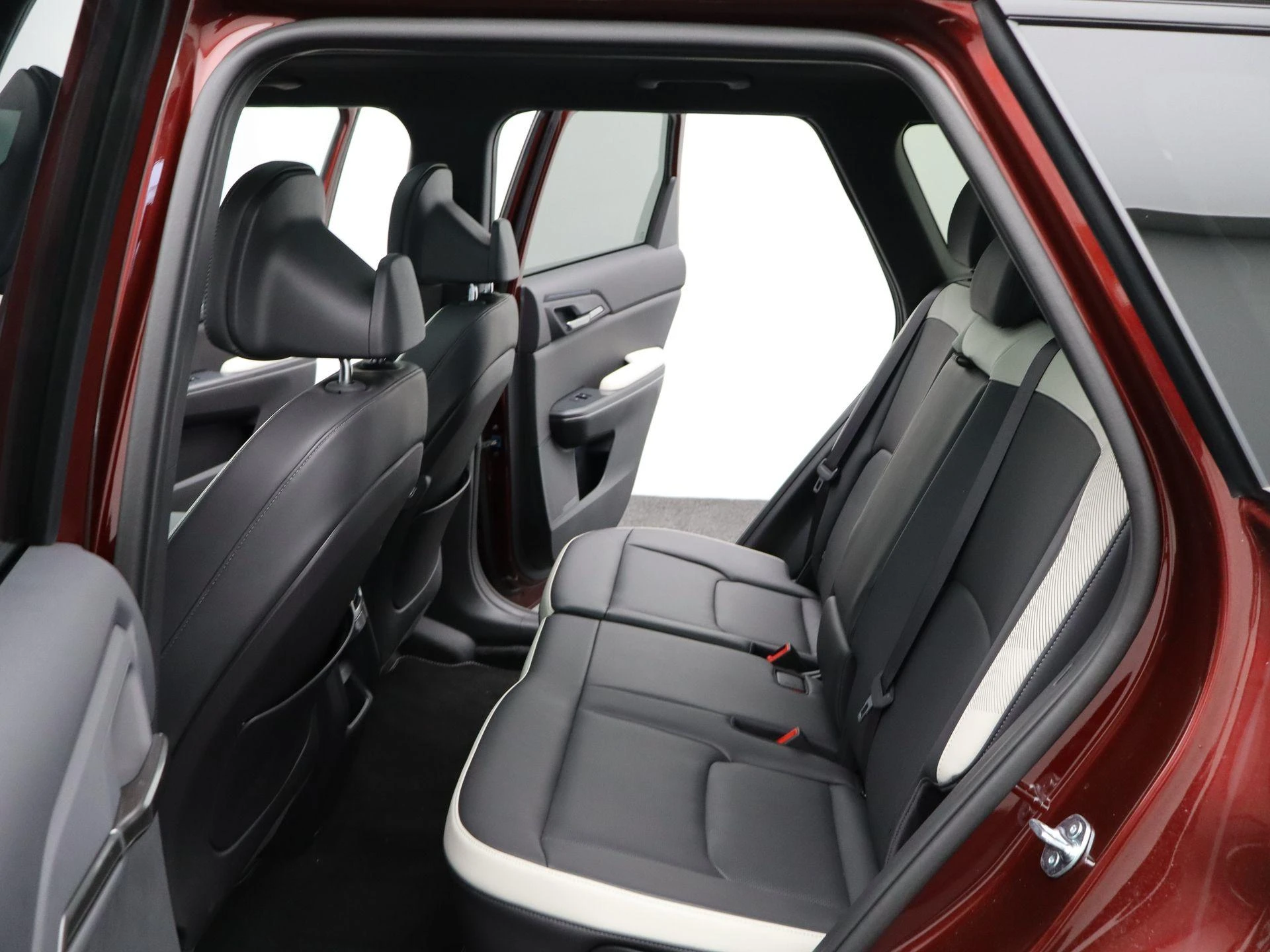 Kia-EV5-image-11