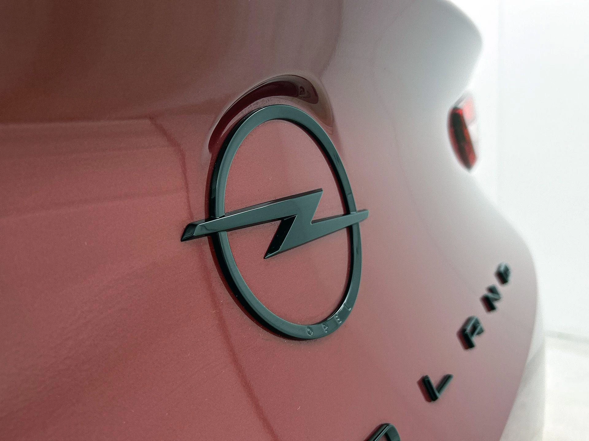 Opel-Grandland-image-31