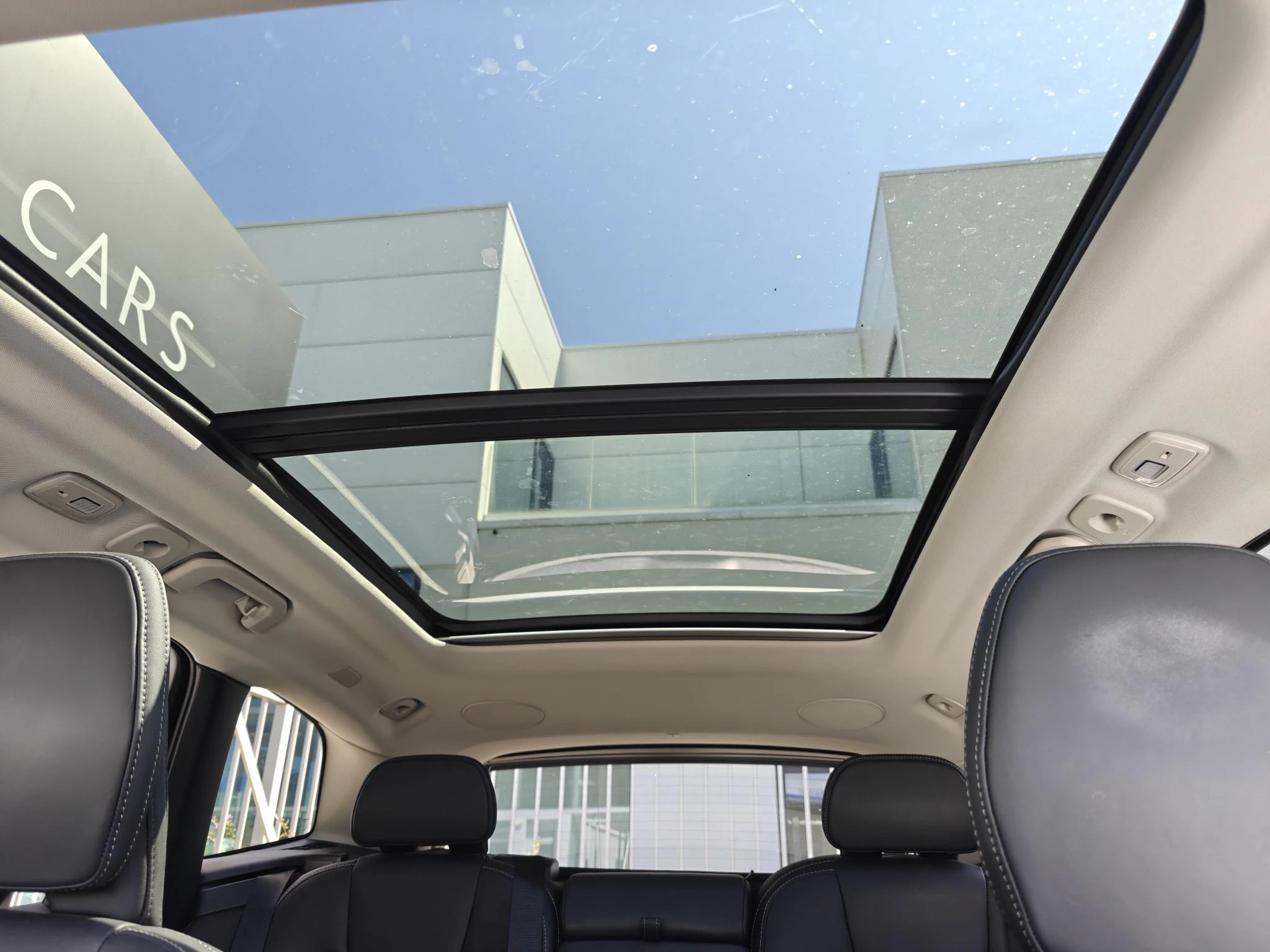 Volvo XC60 T6 PHEV 4x4 Ultimate Dark Aut.