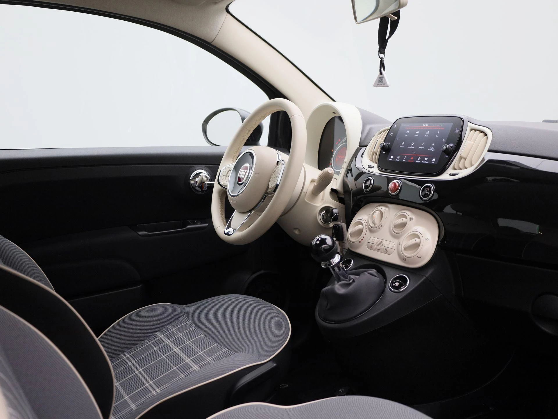 Fiat-500-image-27