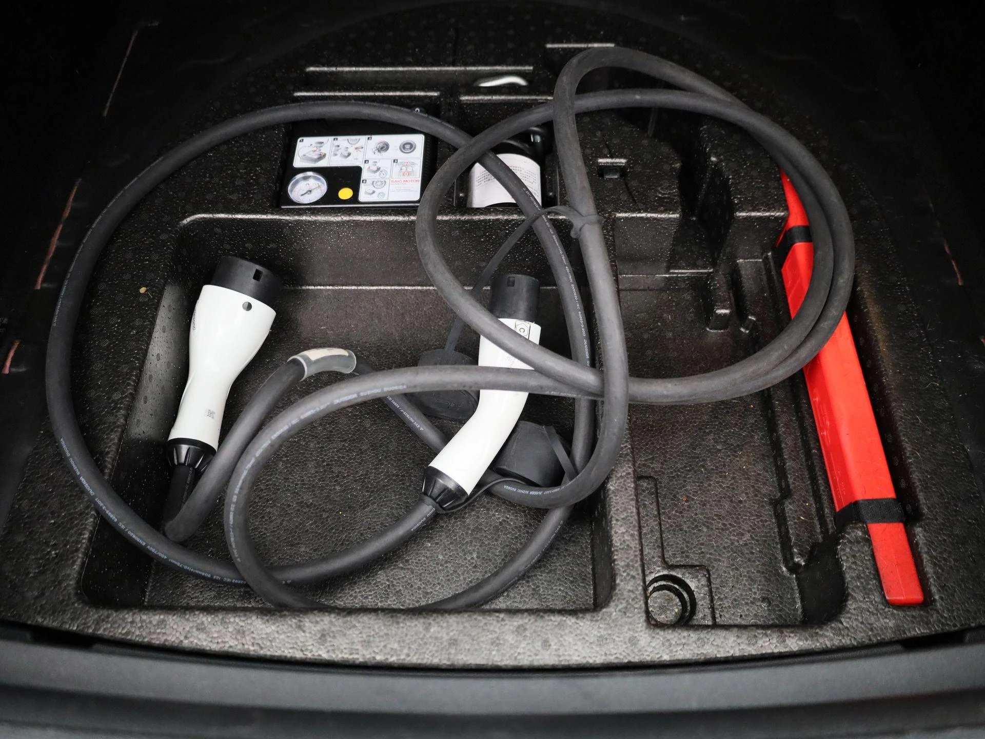 MG-ZS EV-image-11