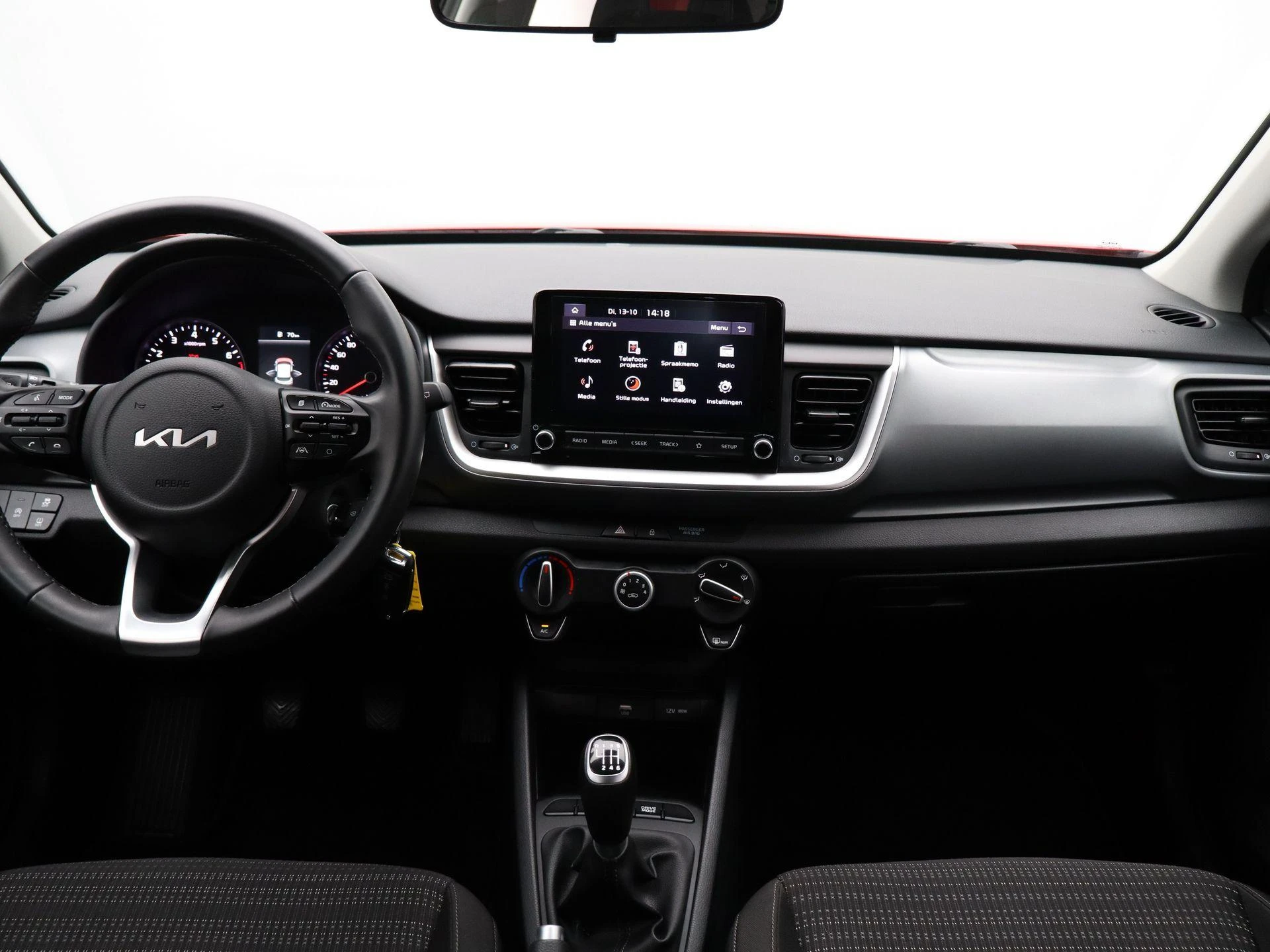 Kia-Stonic-image-30