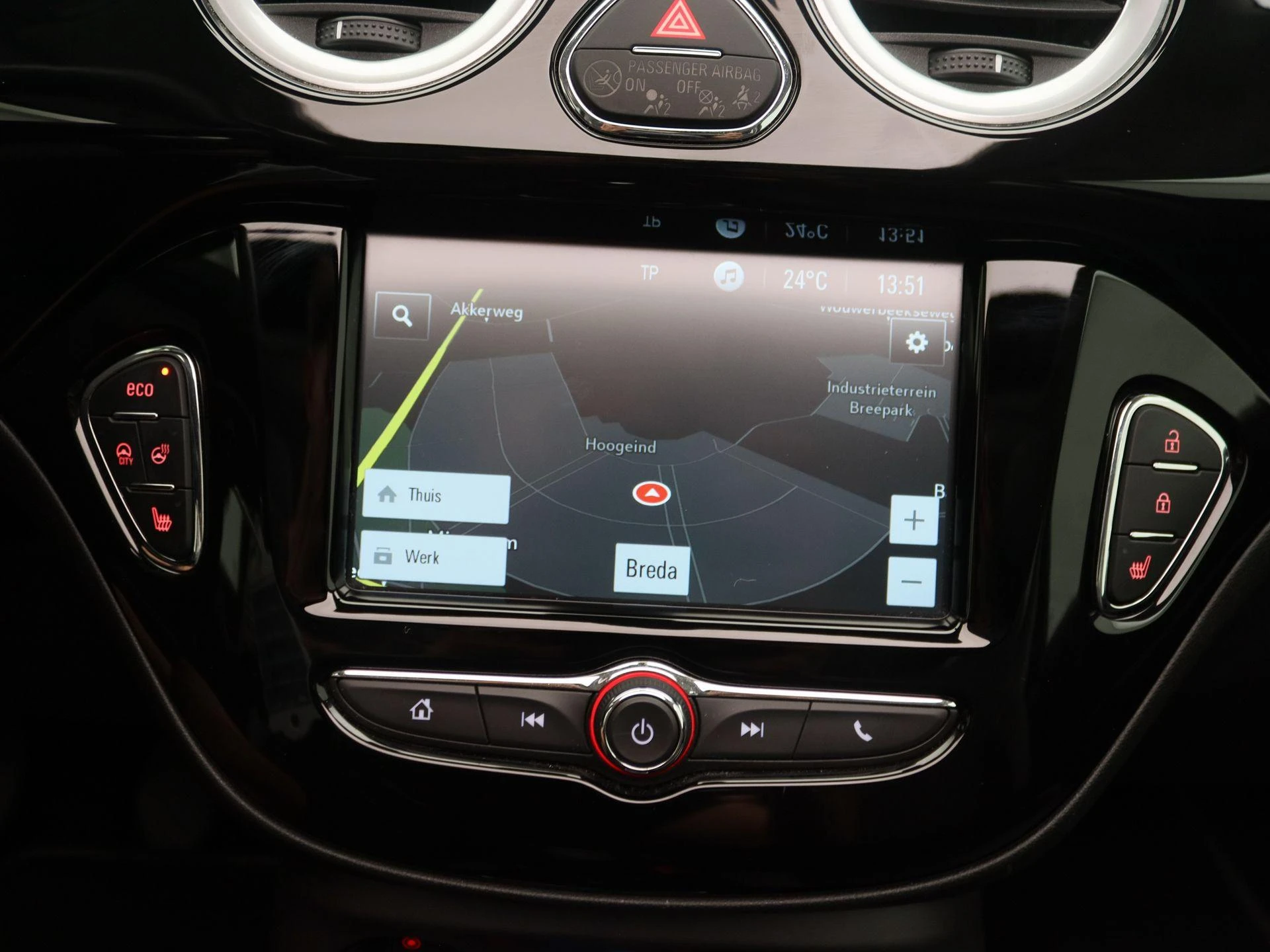 Opel-ADAM-image-8
