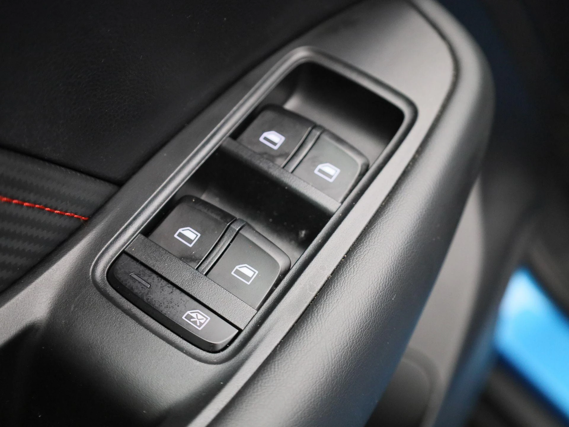 MG ZS Standard Range 51 kWh Comfort