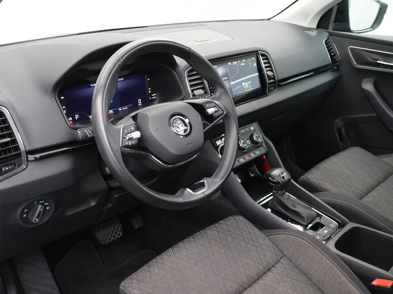 Škoda-Karoq-image-8