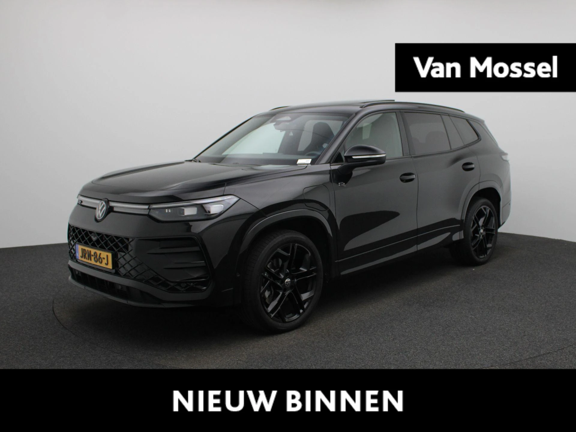 Volkswagen-Tayron-image-0