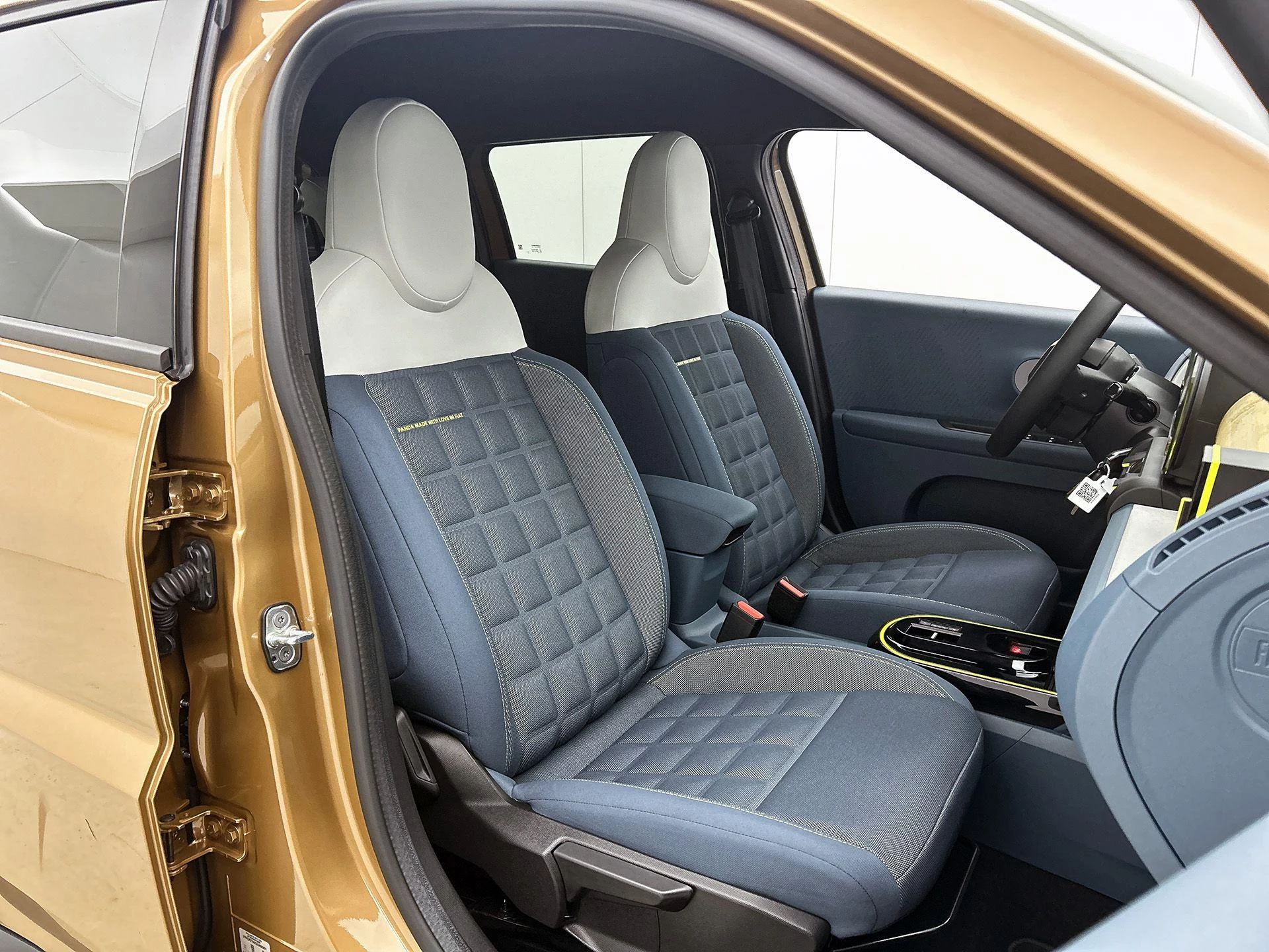 Fiat-Grande Panda-image-33