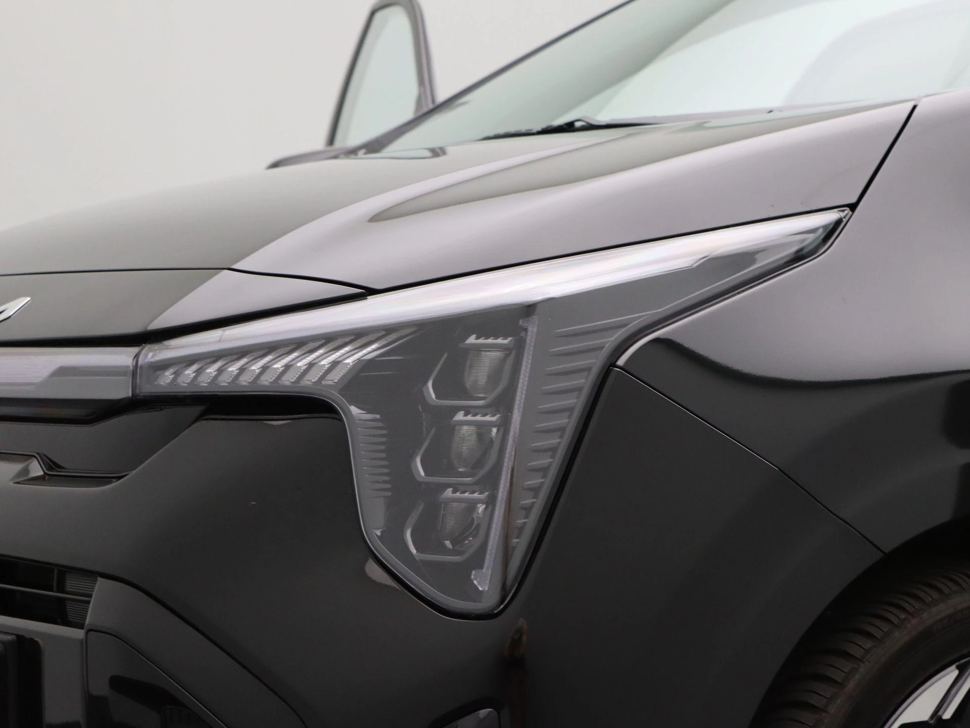 Kia-Picanto-image-24