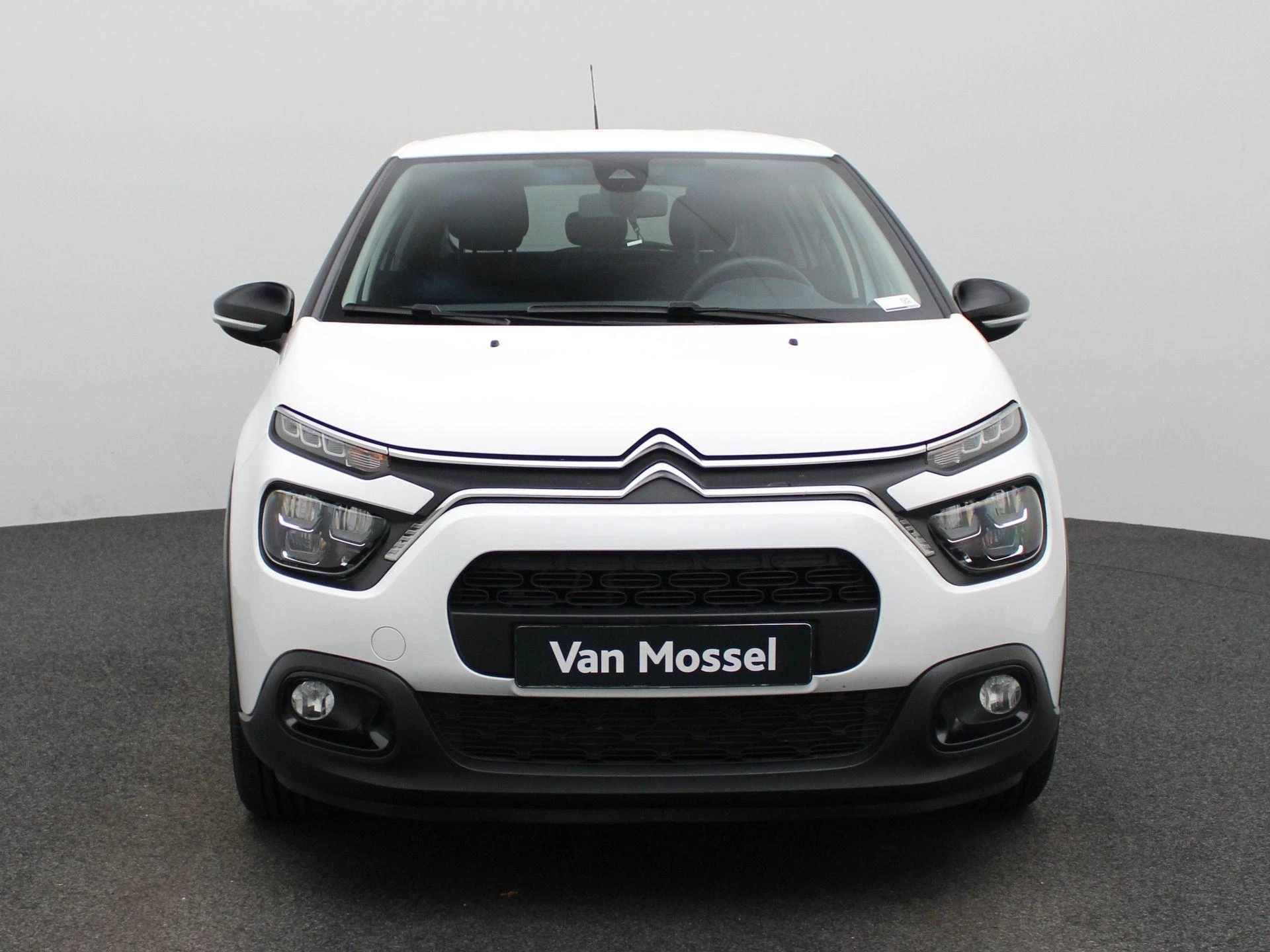 Citroën-C3-image-2