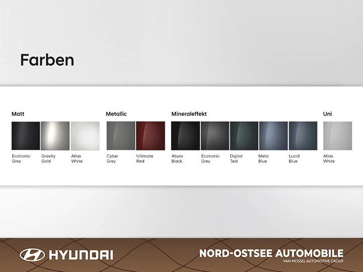 Hyundai-IONIQ 5-image-2
