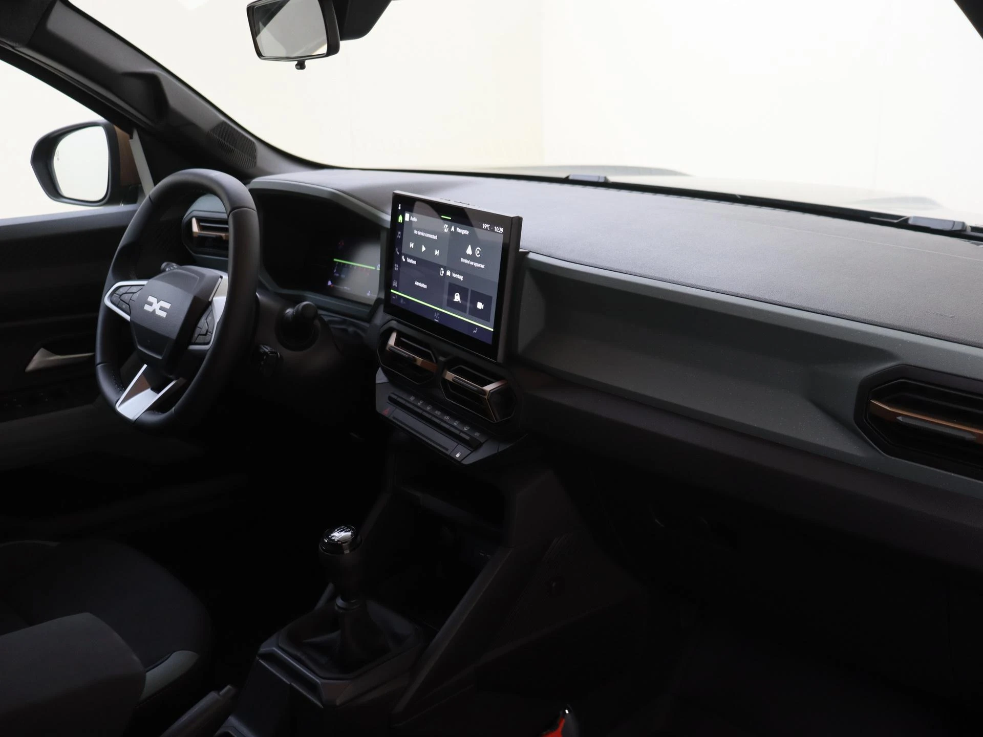 Dacia-Duster-image-4