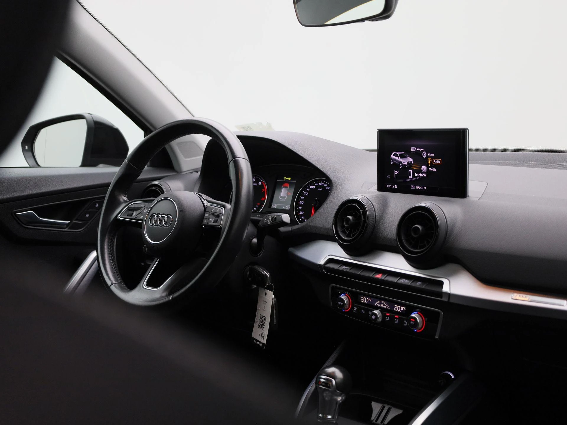 Audi-Q2-image-30