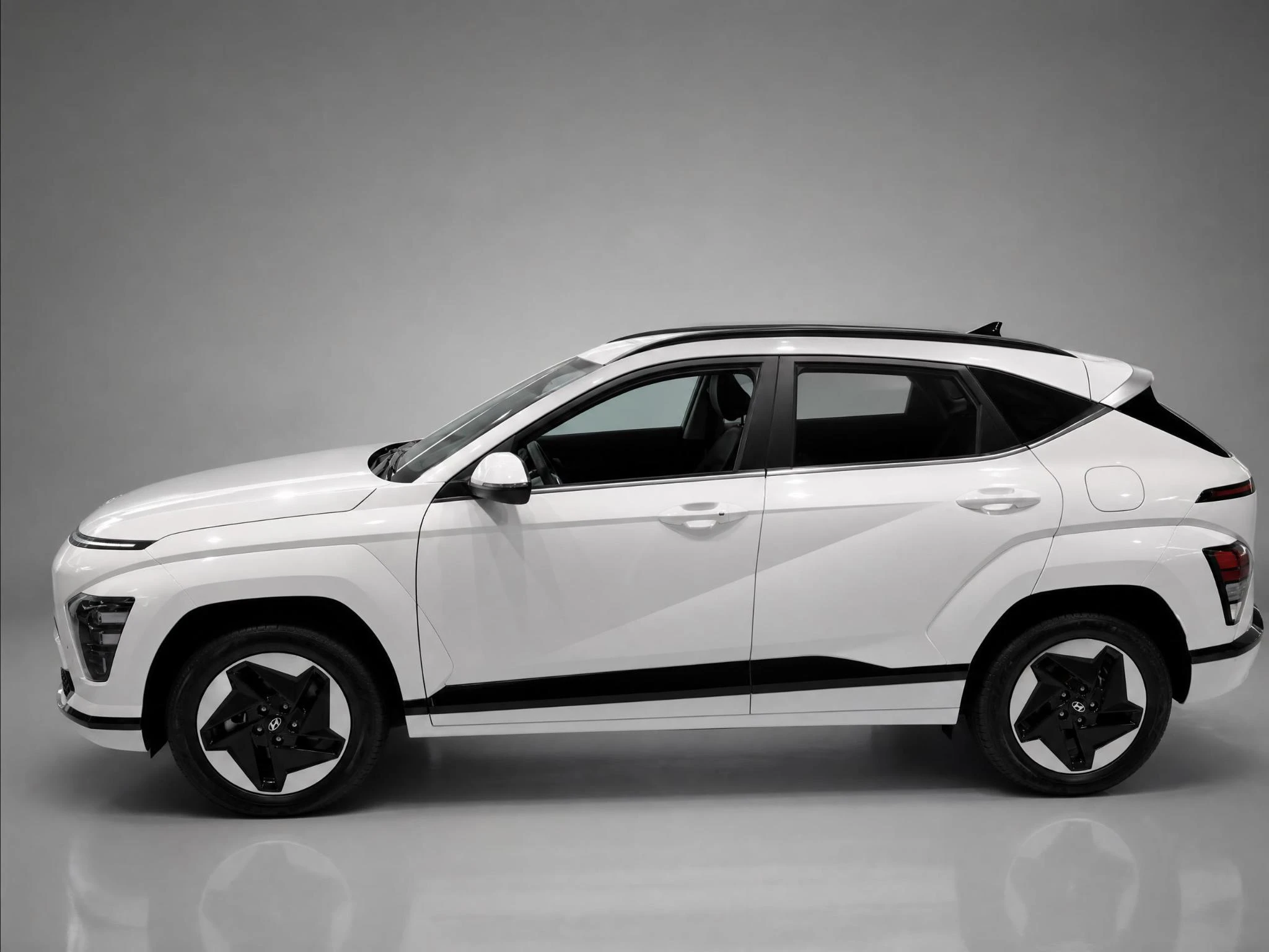 Hyundai-Kona-image-5