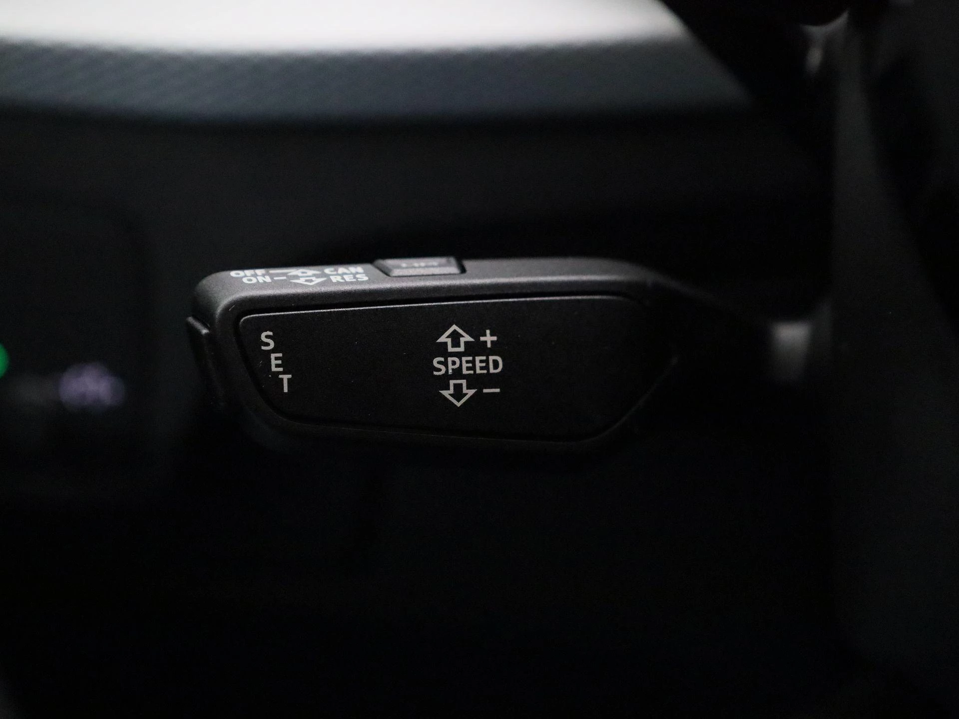 Audi-Q2-image-18