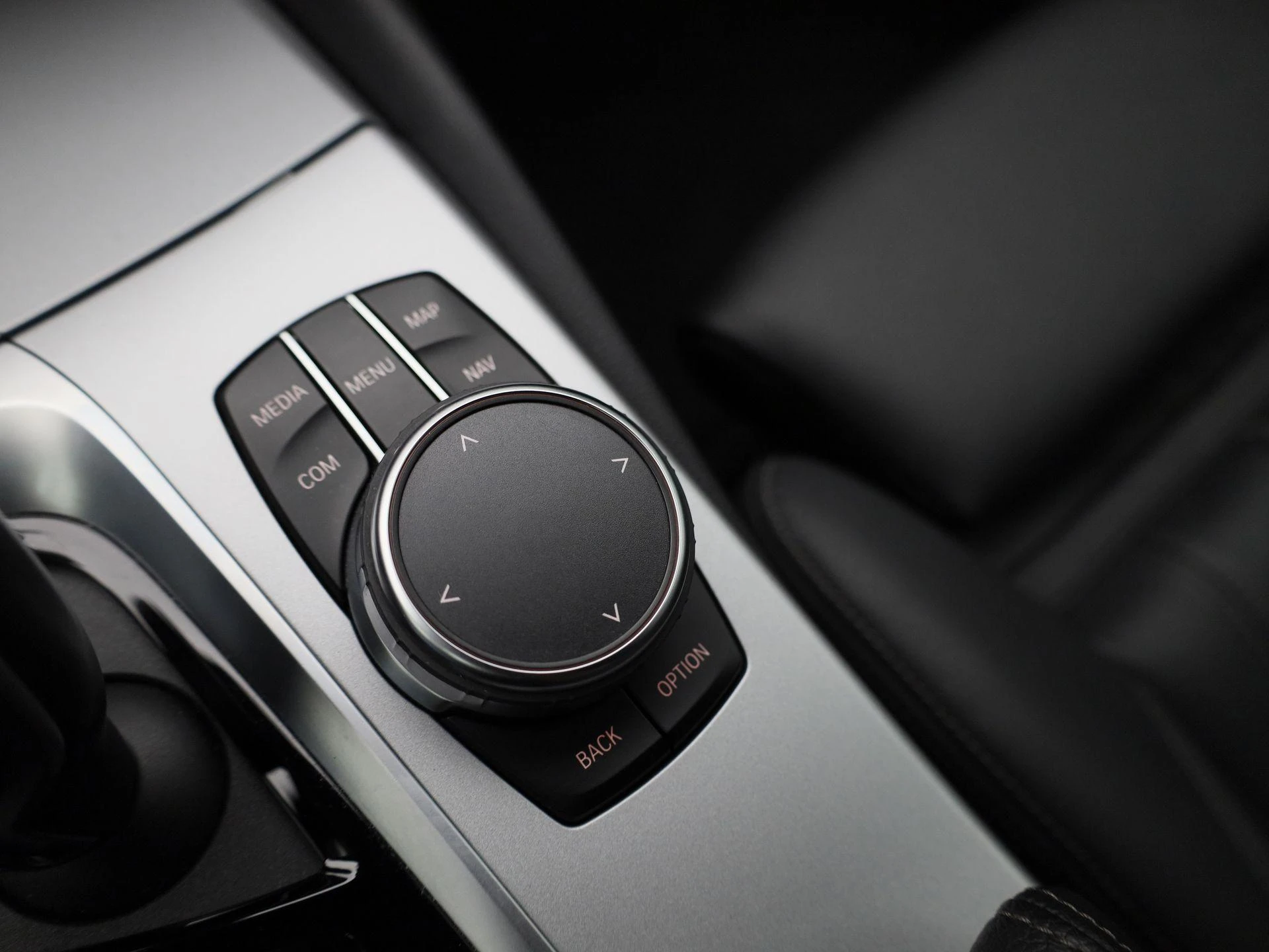 BMW-5 Serie-image-24
