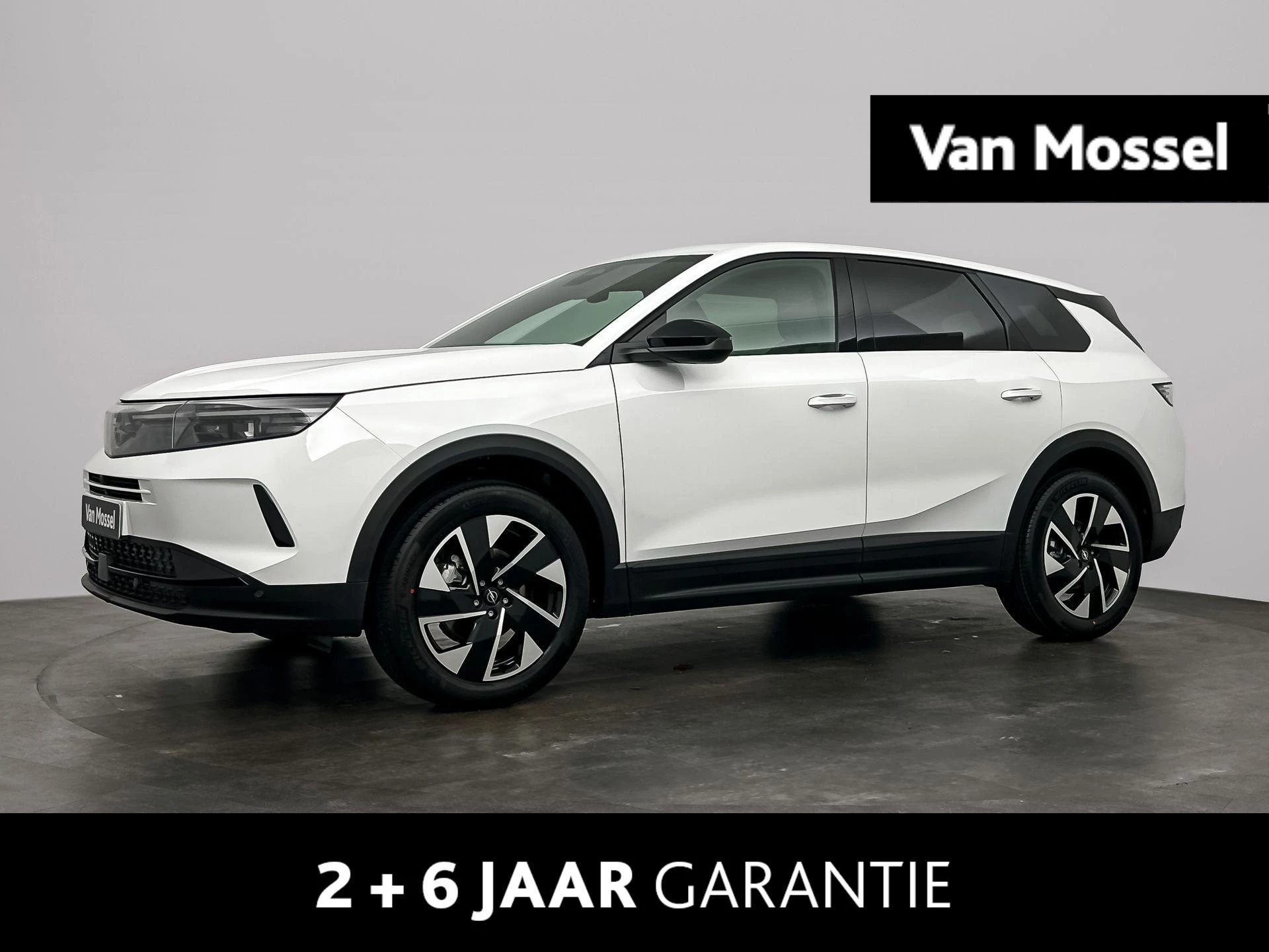 Opel-Grandland-image-0