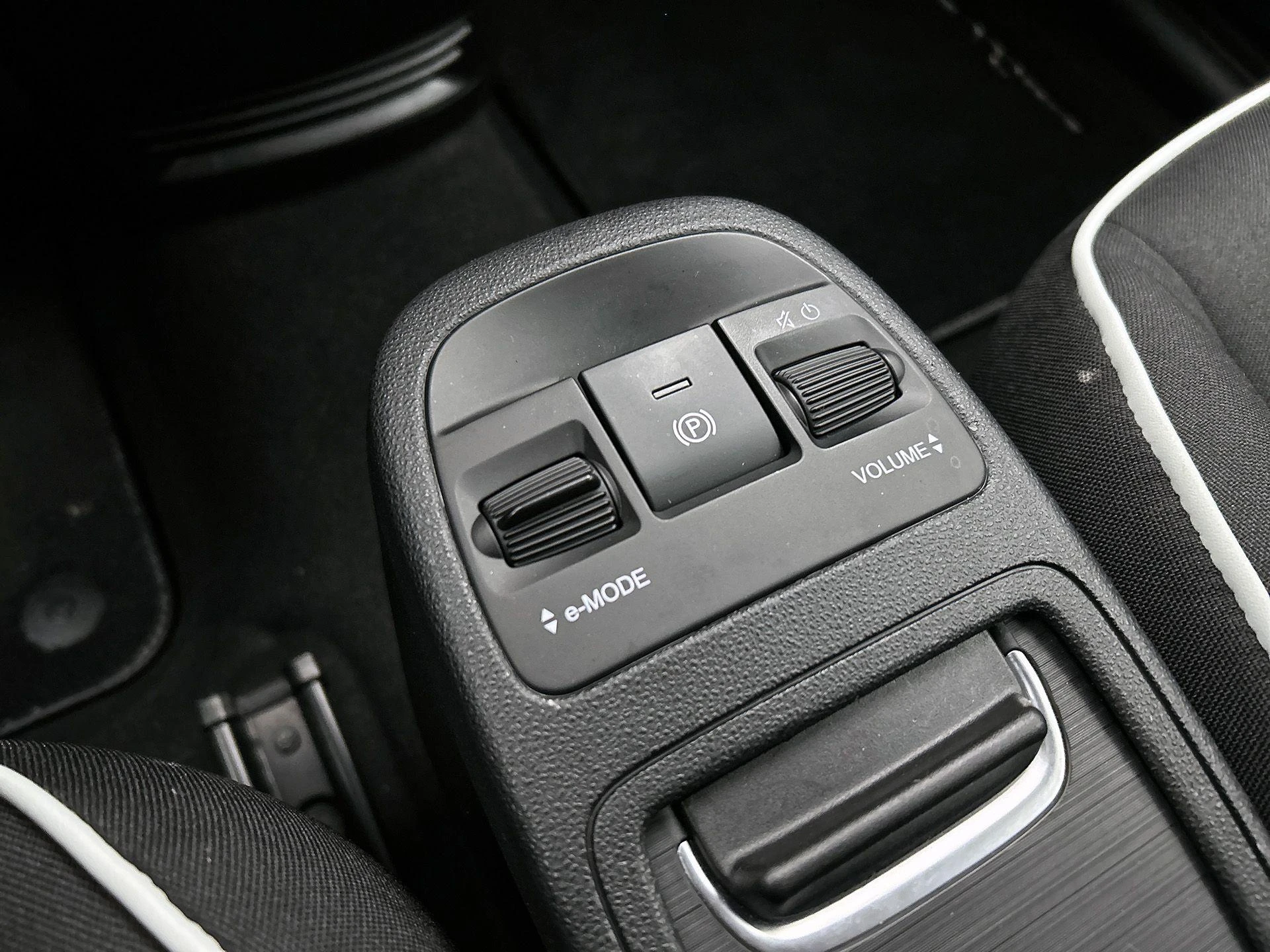 Fiat-500-image-8