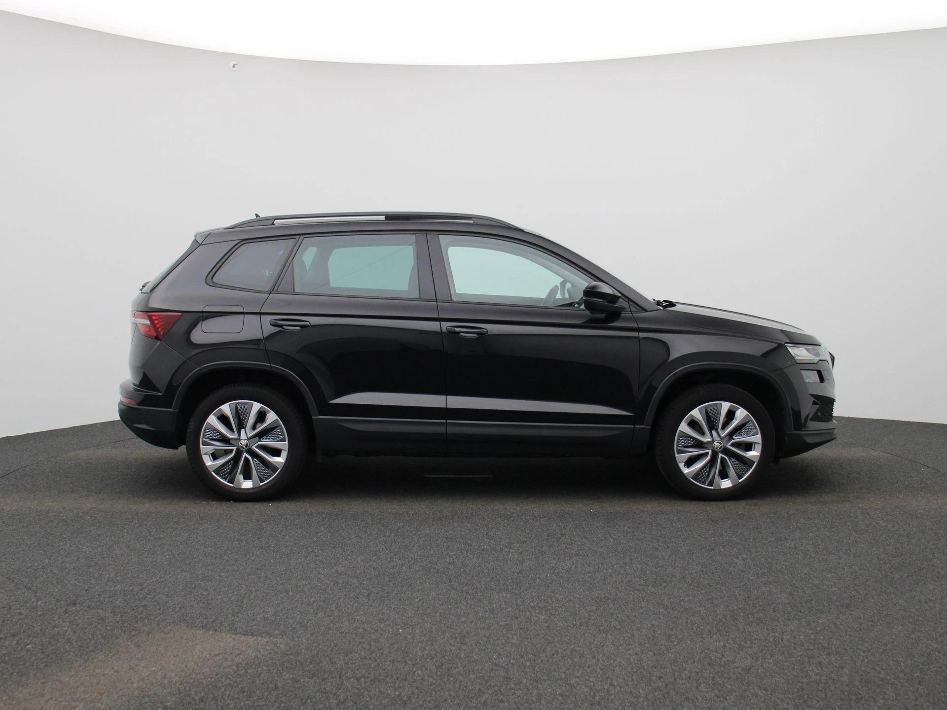 Škoda-Karoq-image-5
