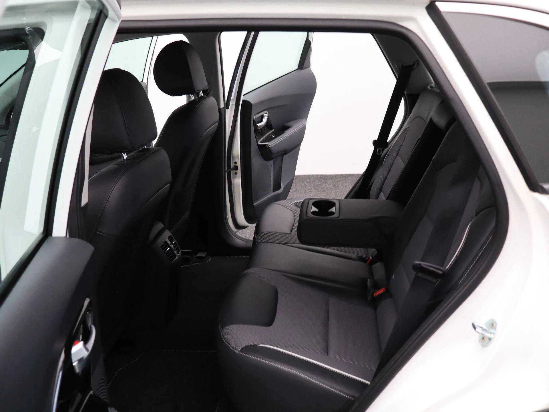 Kia-e-Niro-image-12
