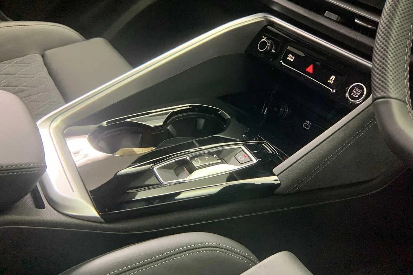 Audi-Q5-image-7