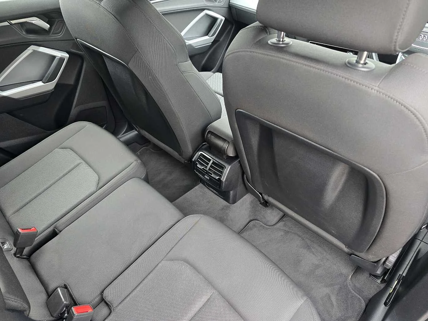 Audi-Q3-image-39