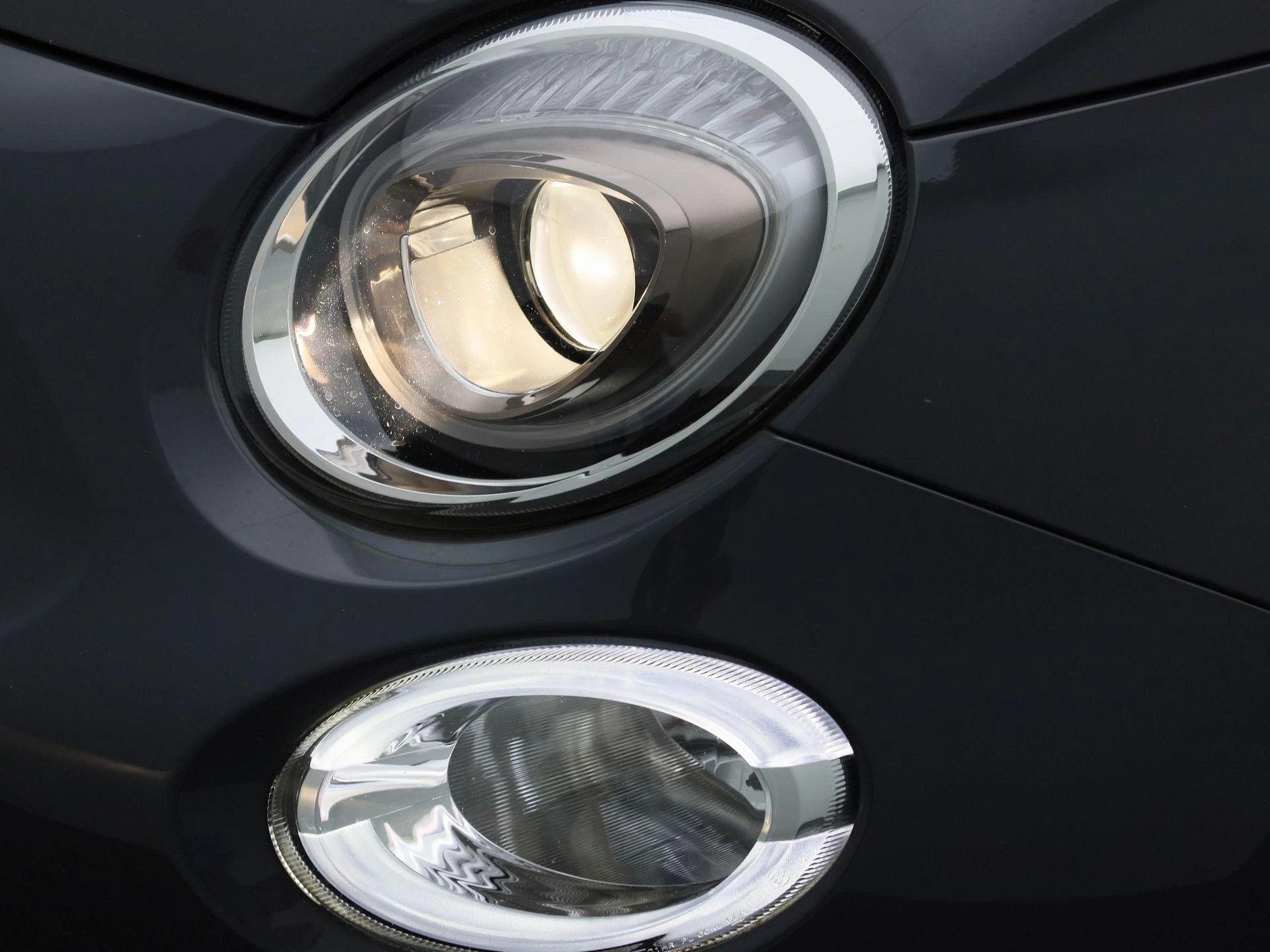 Fiat-500C-image-12