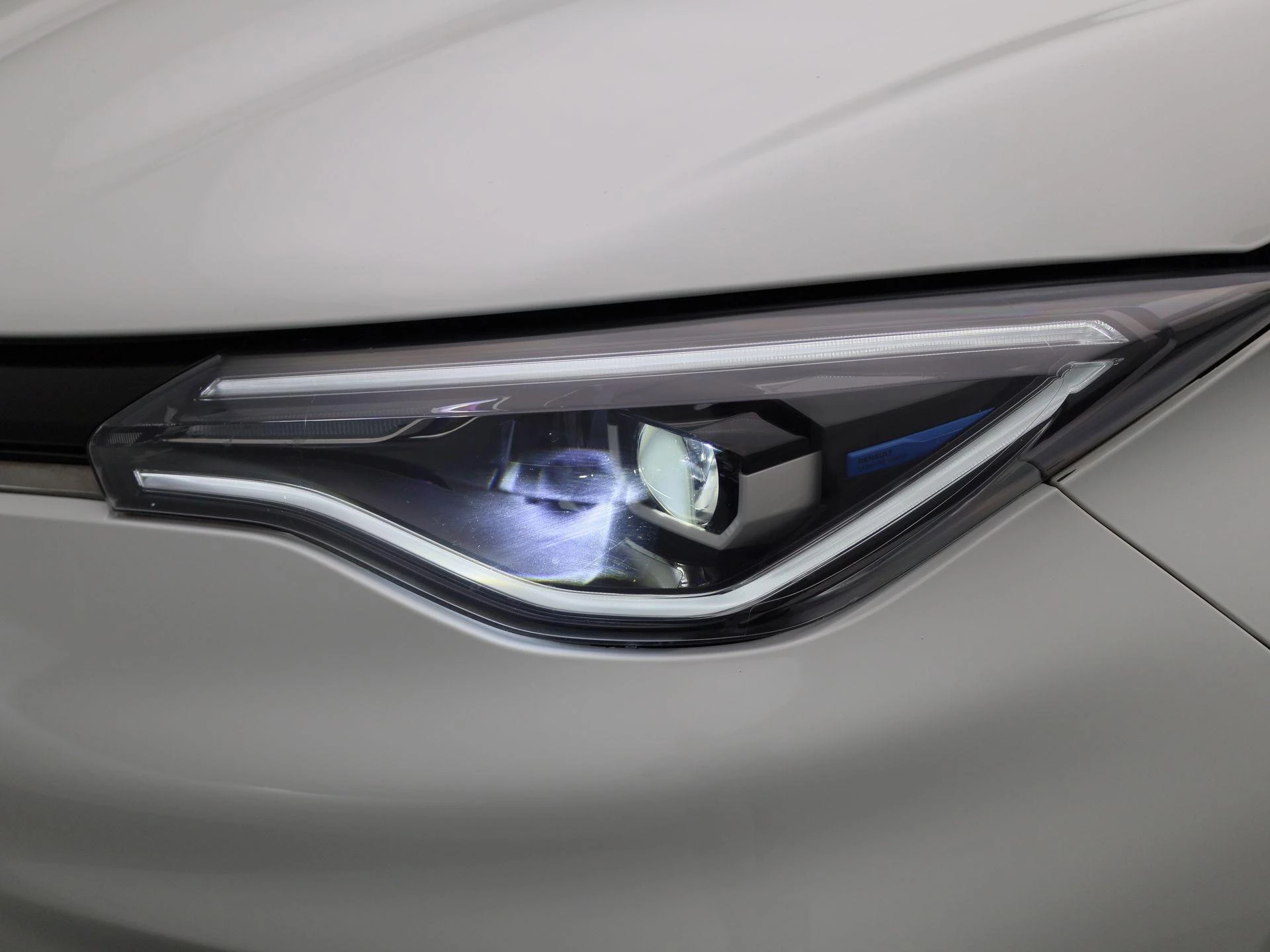 Renault-ZOE-image-14