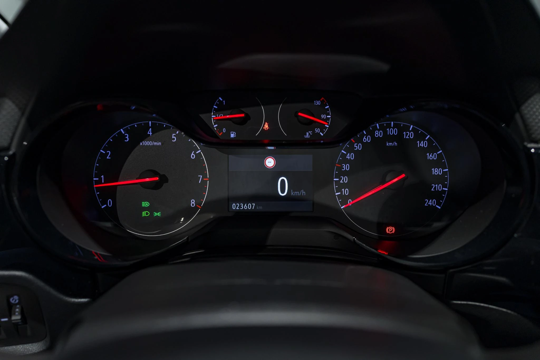 Opel-Corsa-image-10