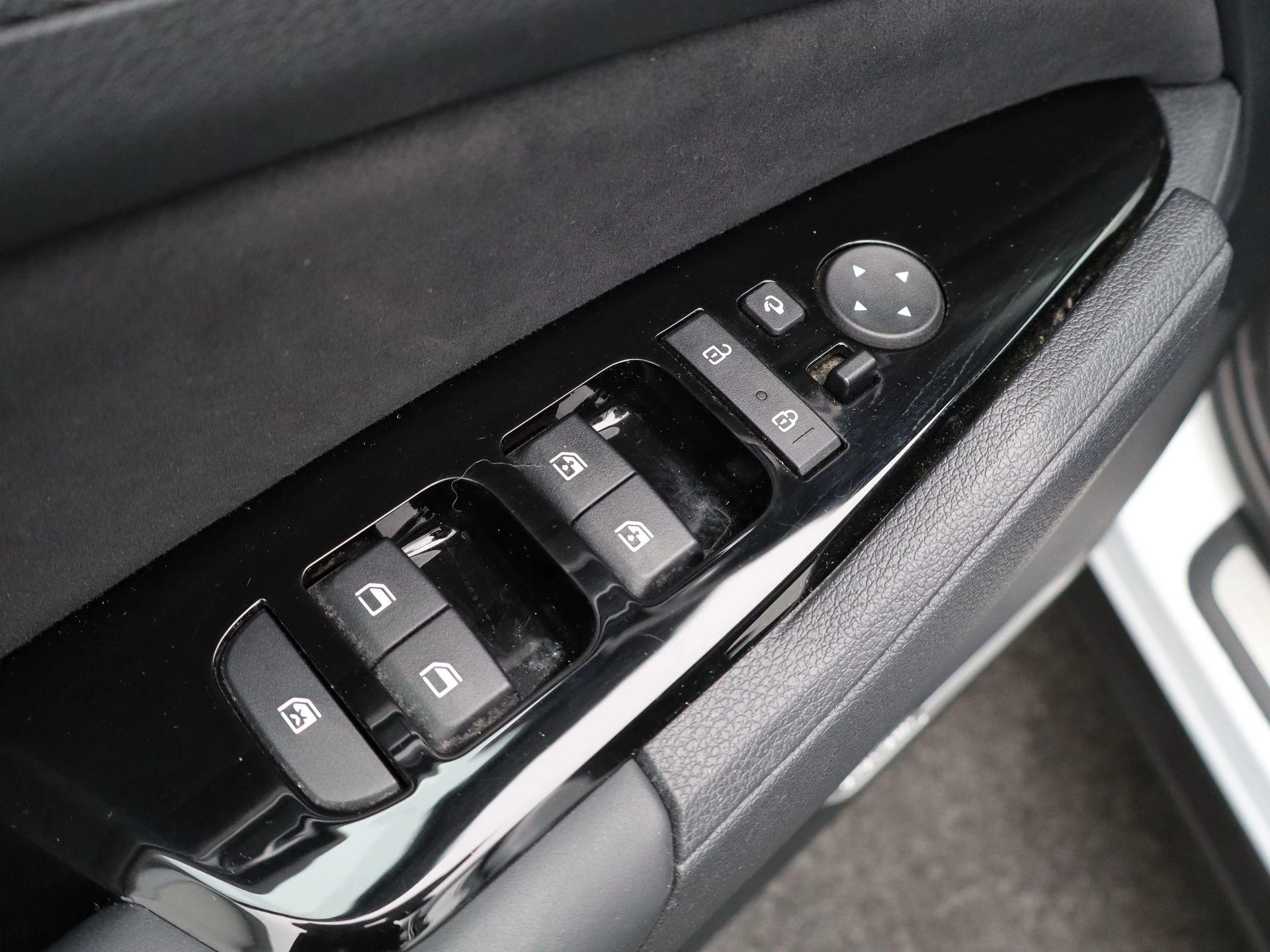 Kia-Sportage-image-28