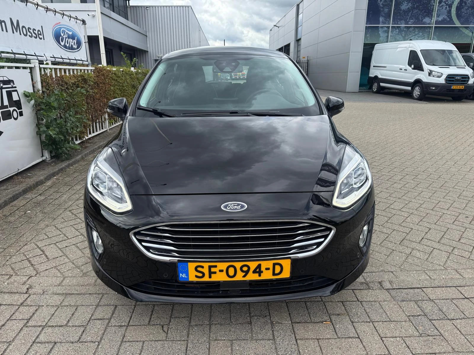 Ford-Fiesta-image-1