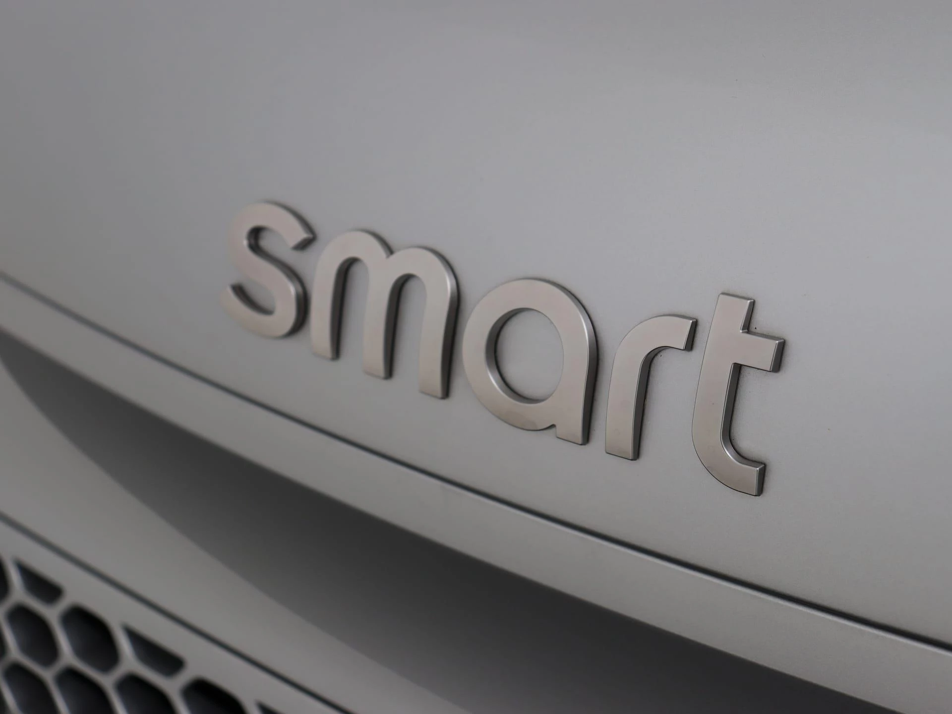 smart-Fortwo-image-23
