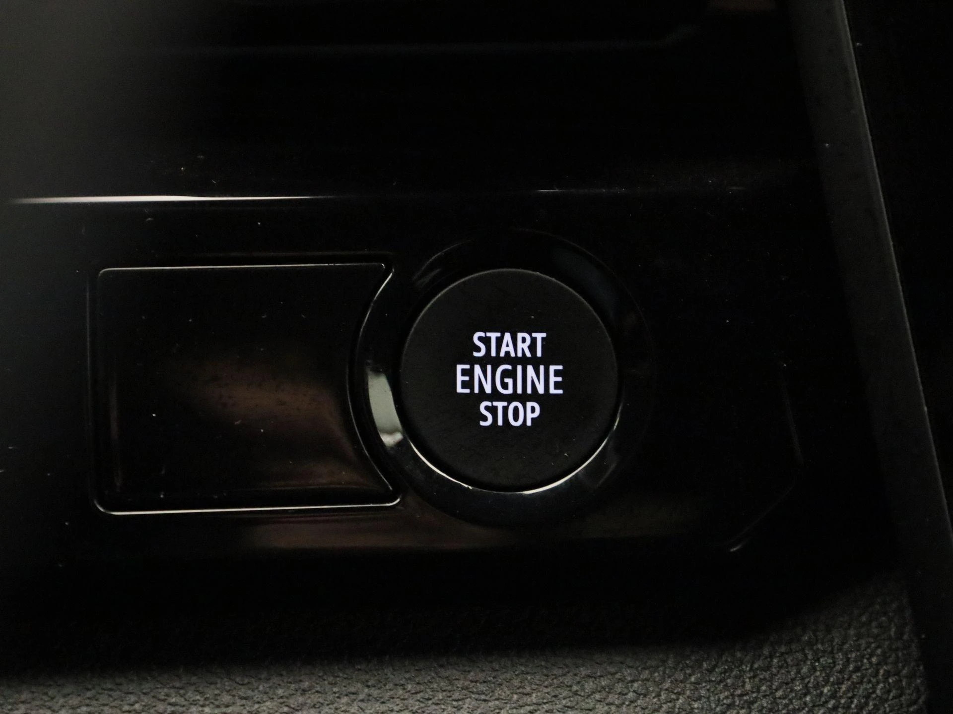 Renault-Espace-image-29