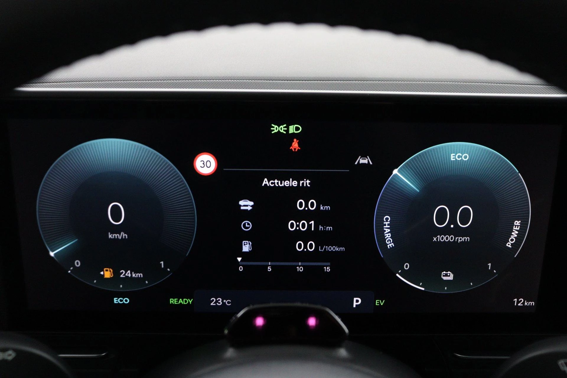 Hyundai-Kona-image-20