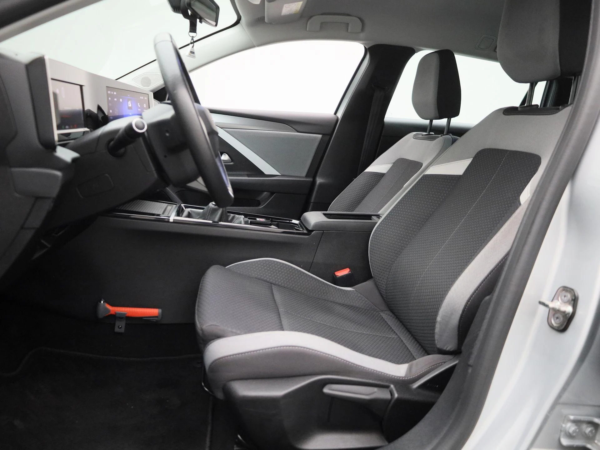 Opel-Astra-image-10