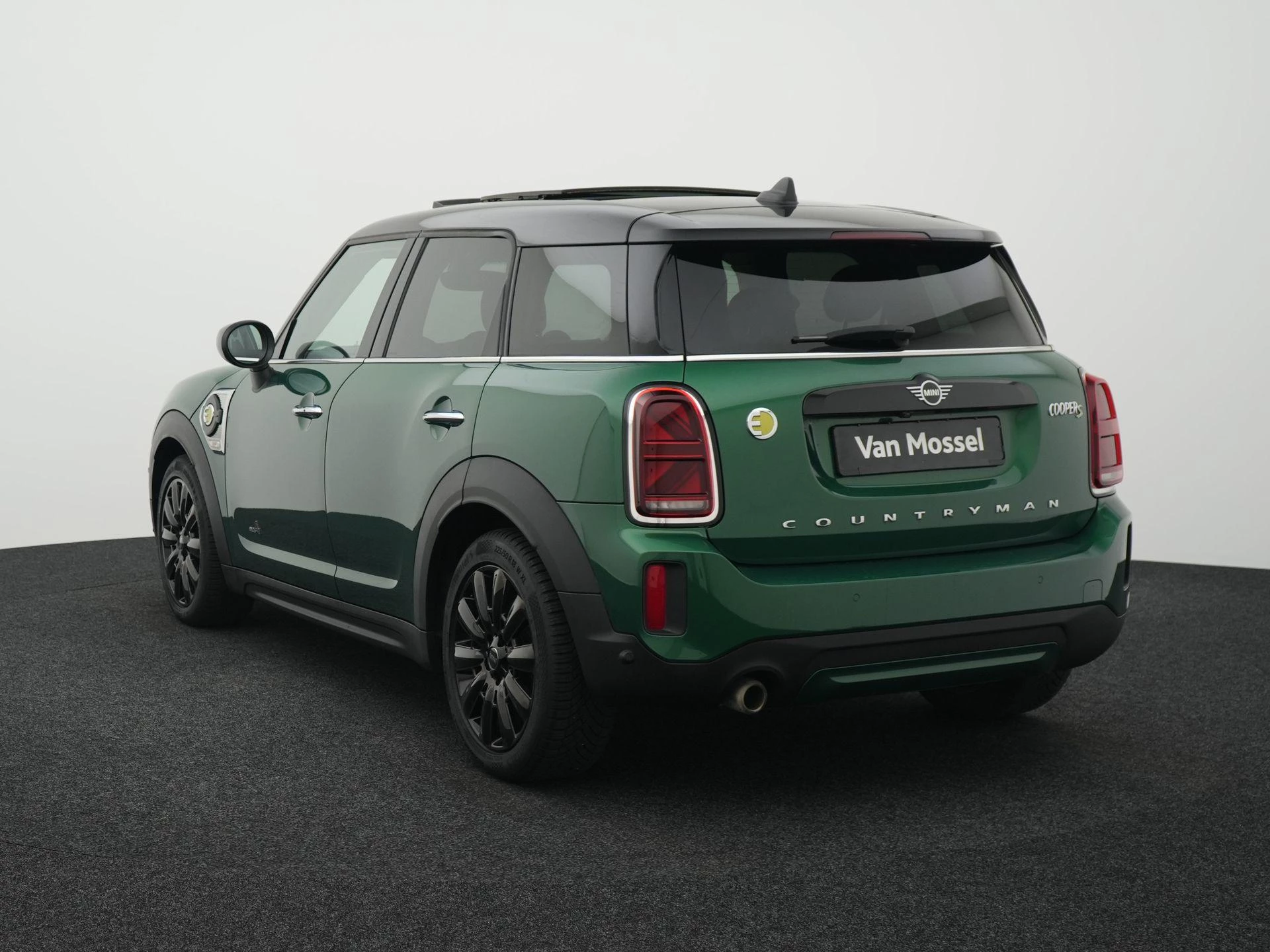 MINI-Countryman-image-1