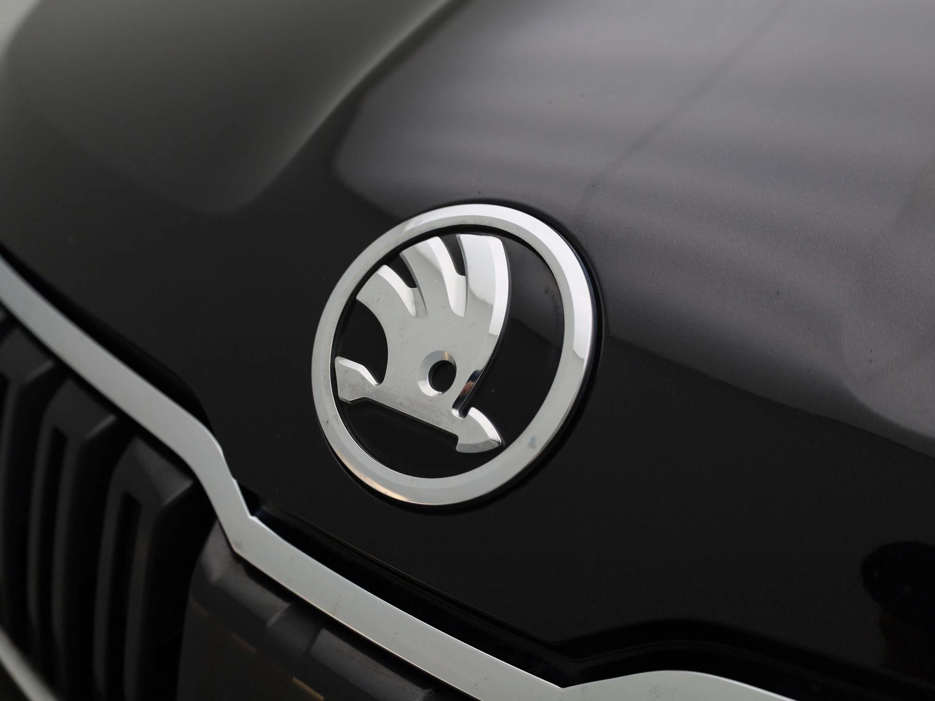 Škoda-Karoq-image-36