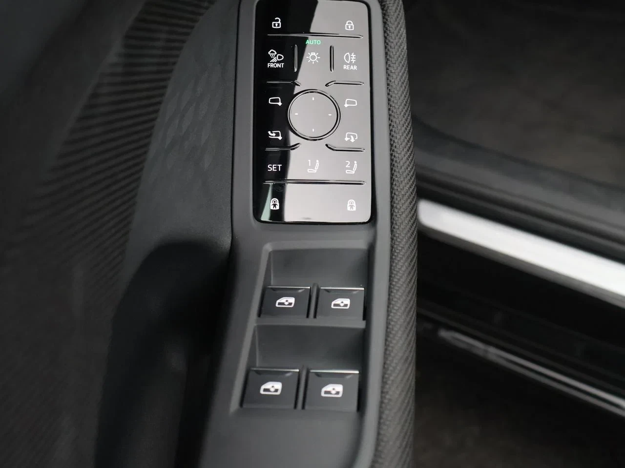 Audi-A5-image-5