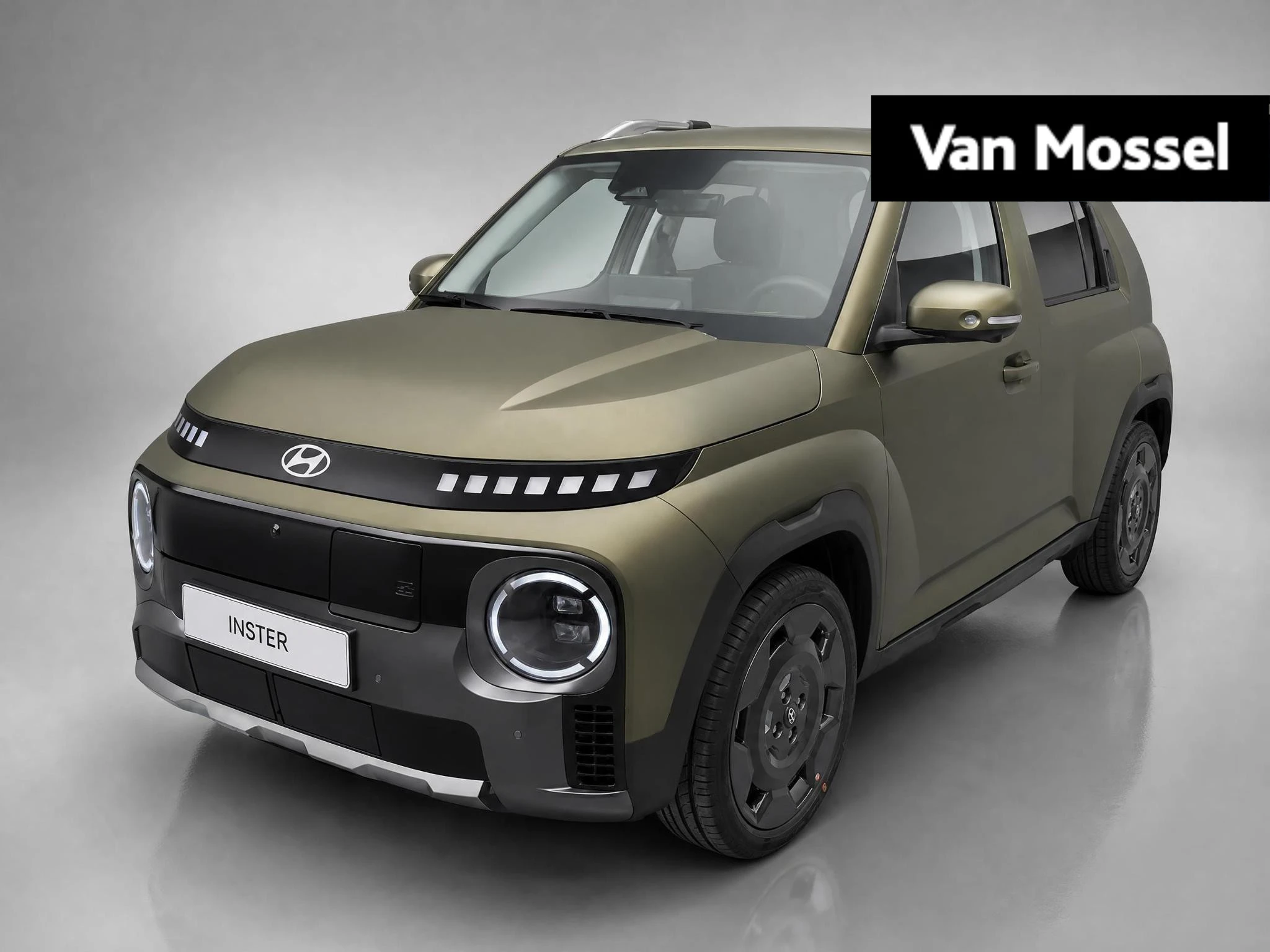 Hyundai-Inster-image-0