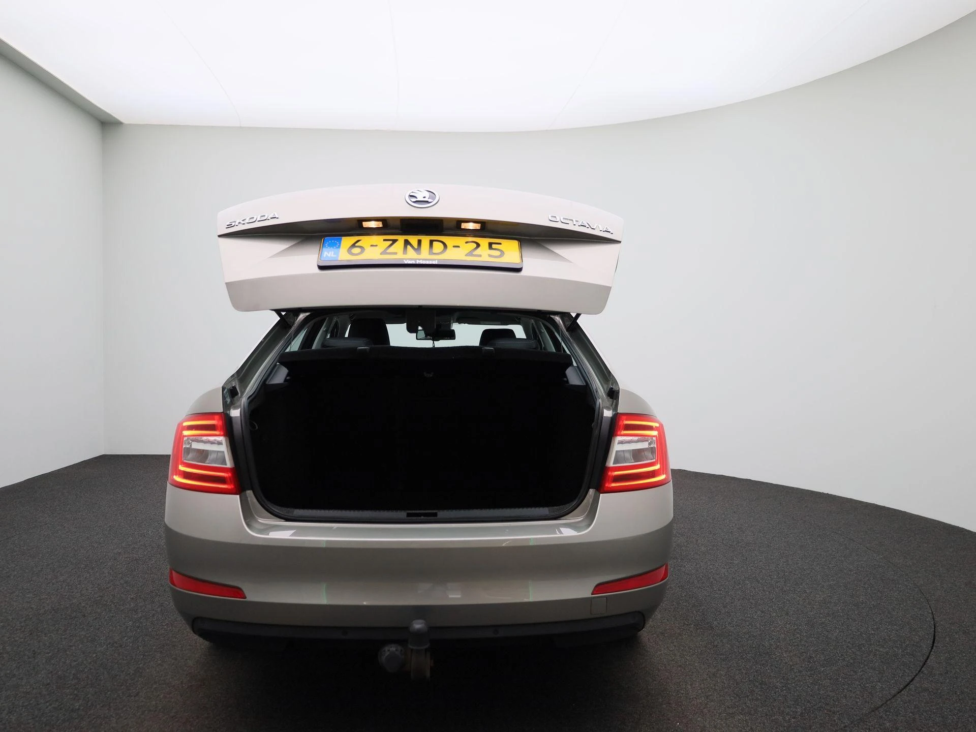 Škoda-Octavia-image-10