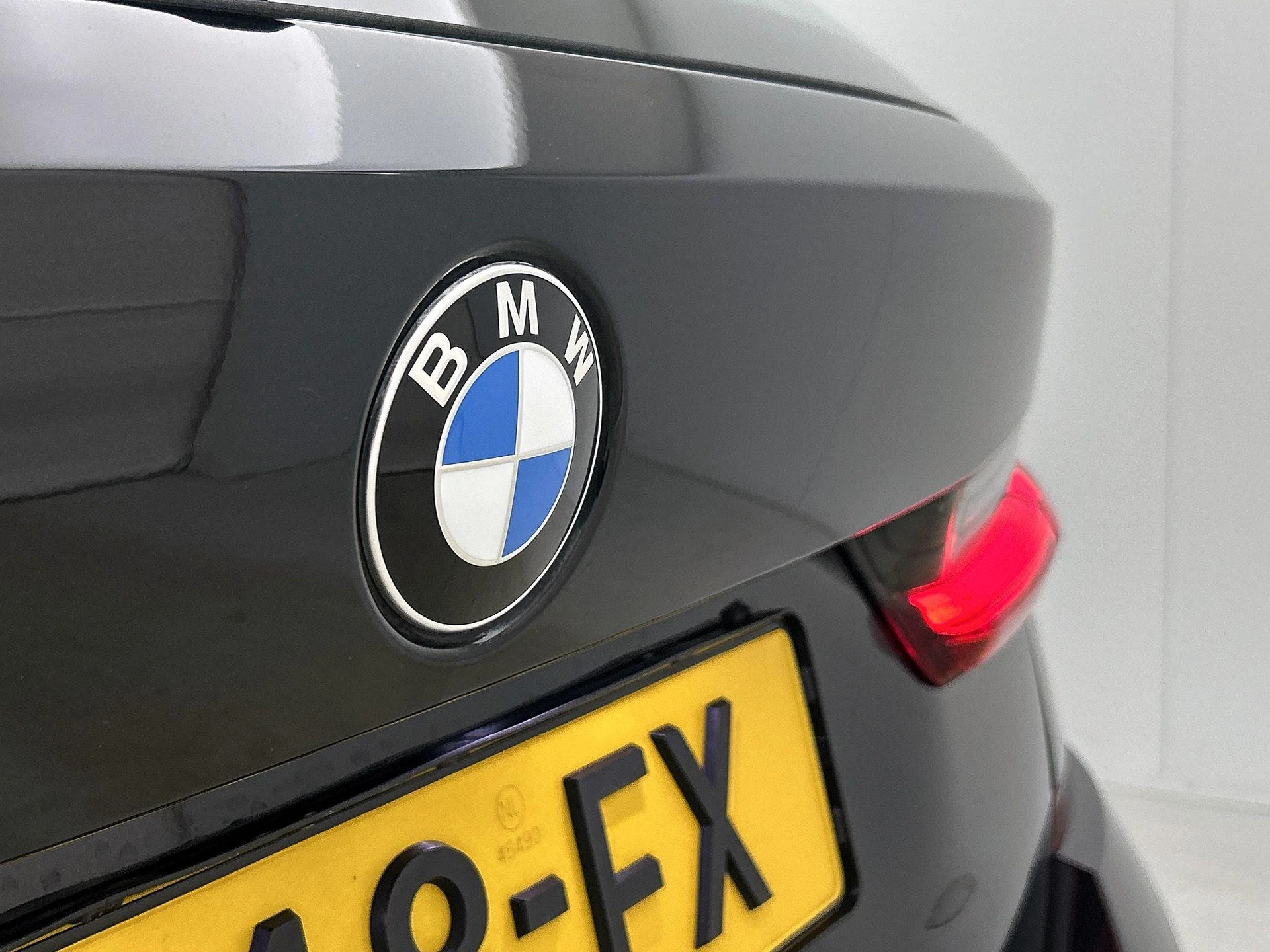 BMW-3 Serie-image-37