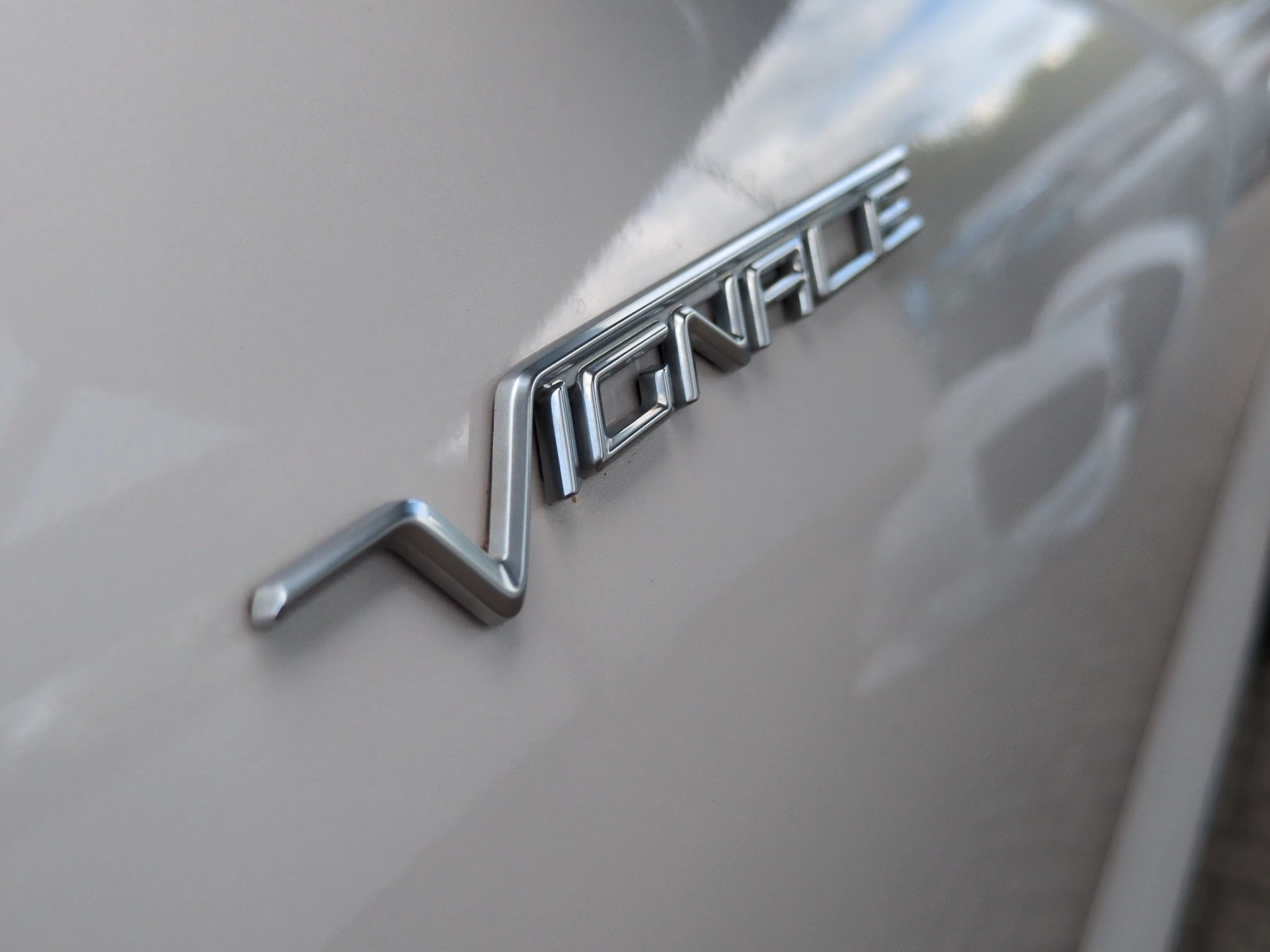 Ford Kuga Vignale AHK*WINT.PKT*FAS.PKT*HuD*LMF