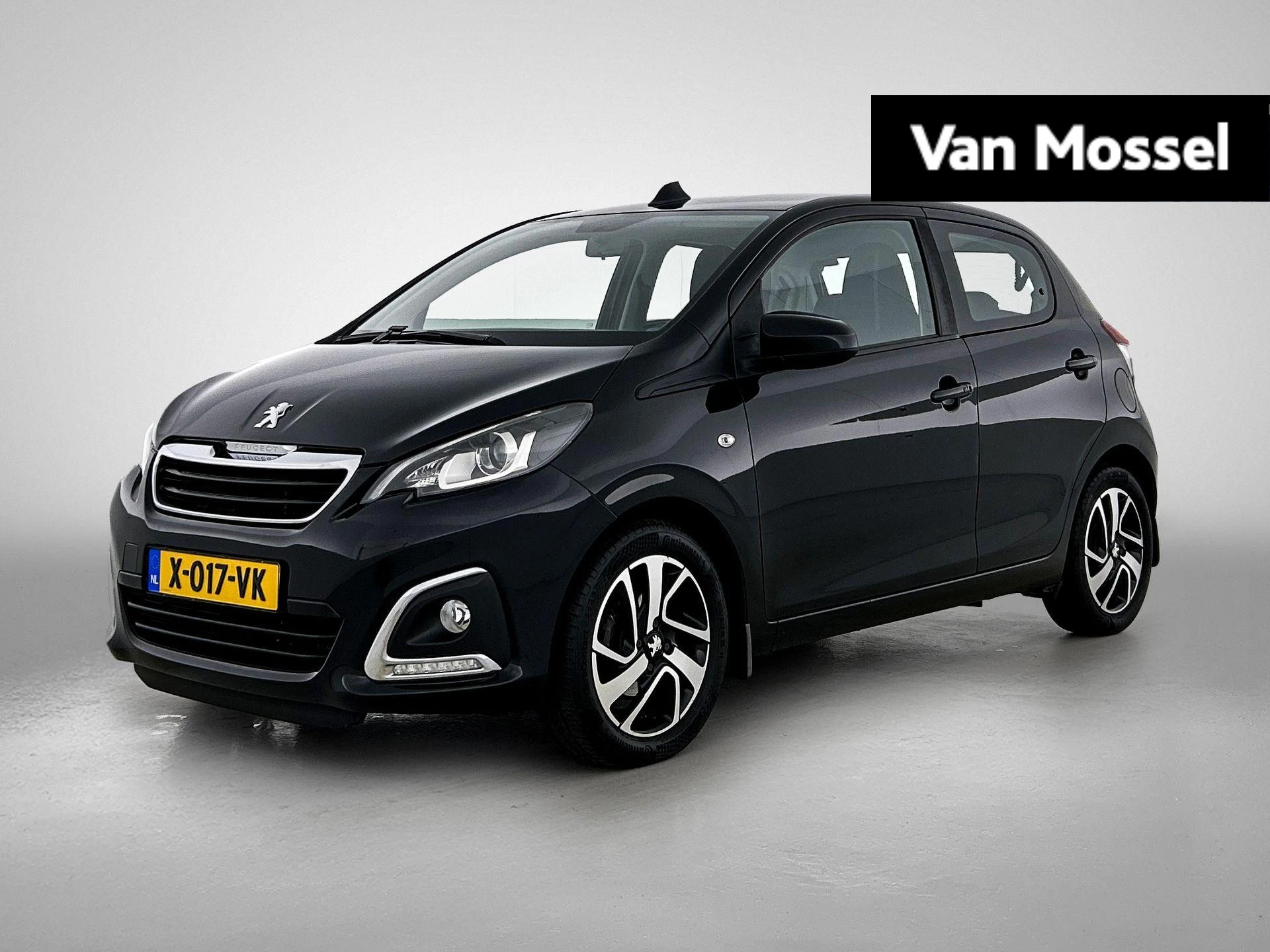 Peugeot-108-image-0