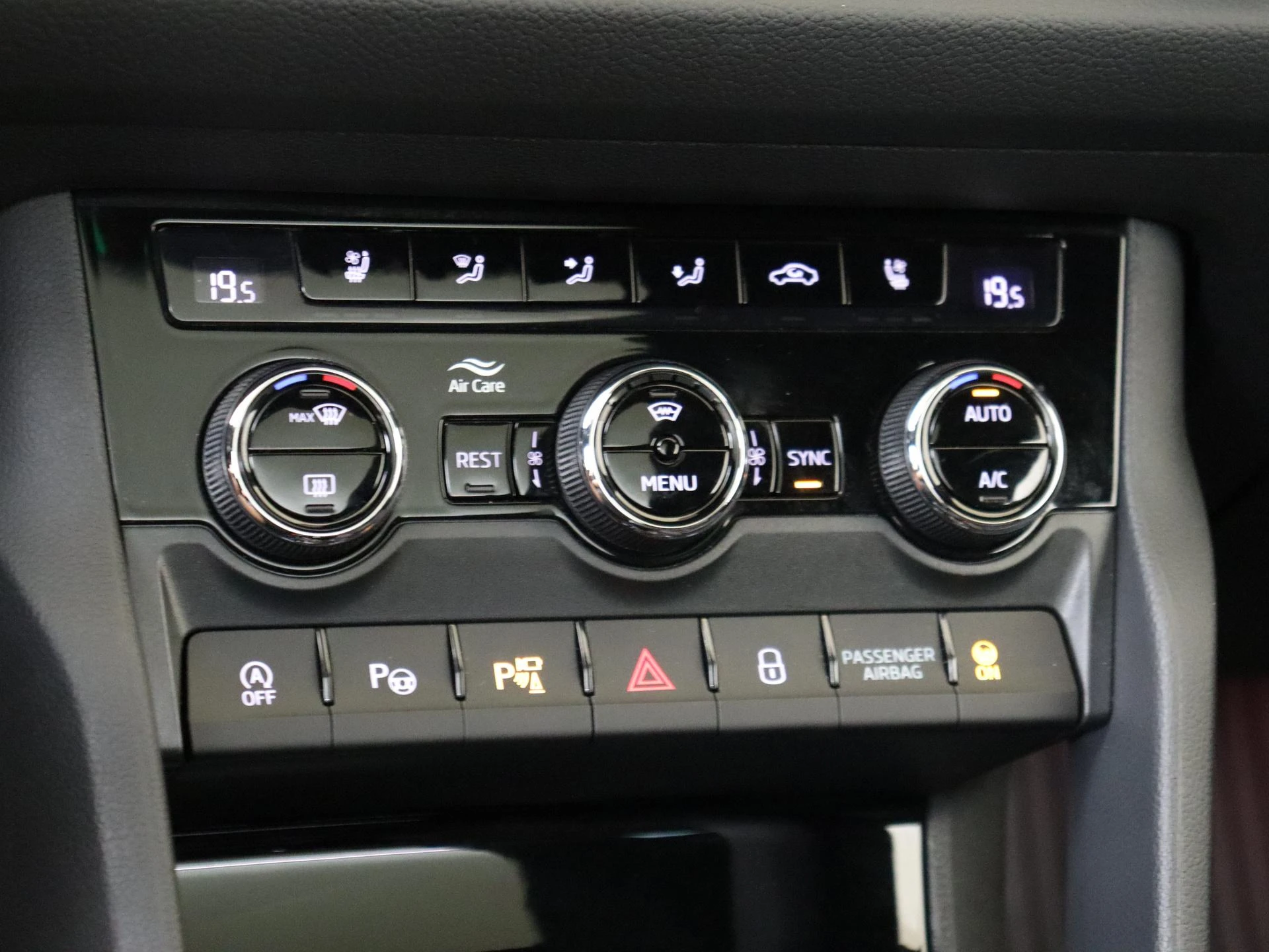 Škoda-Kodiaq-image-19