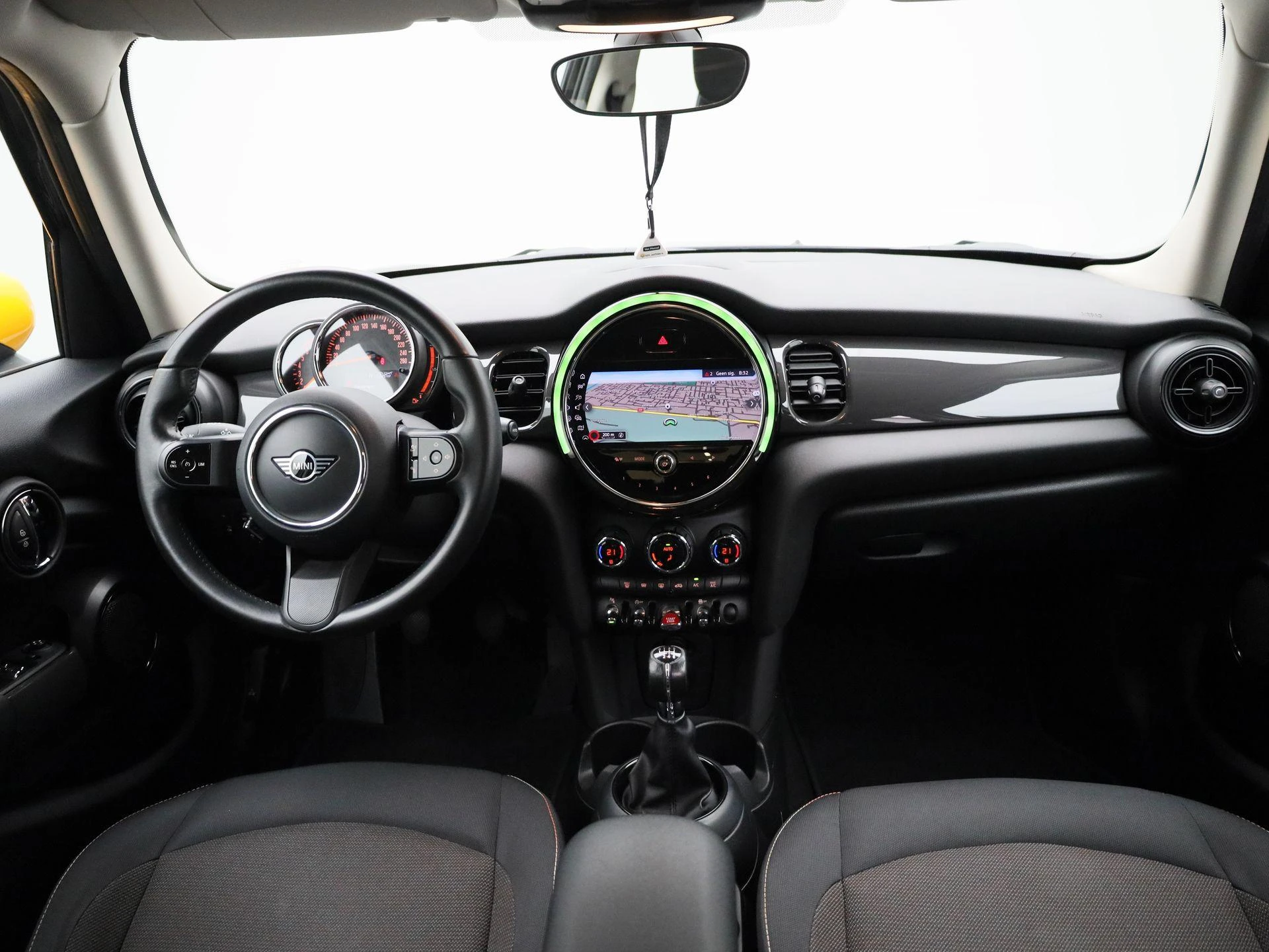 MINI-5-deurs-image-33
