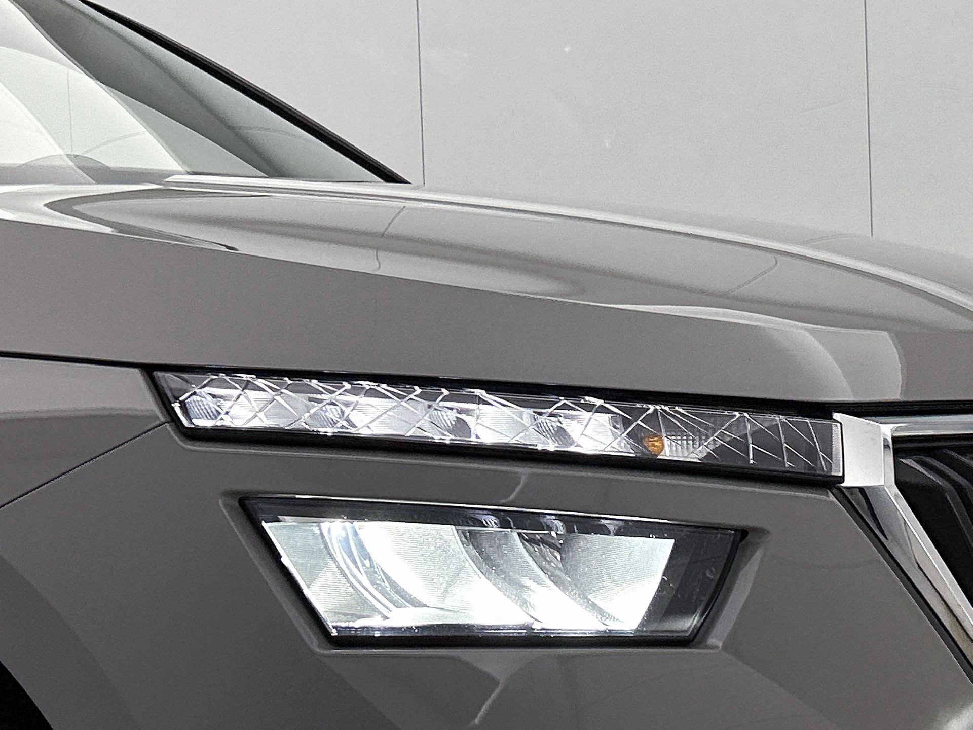 Škoda-Kamiq-image-14