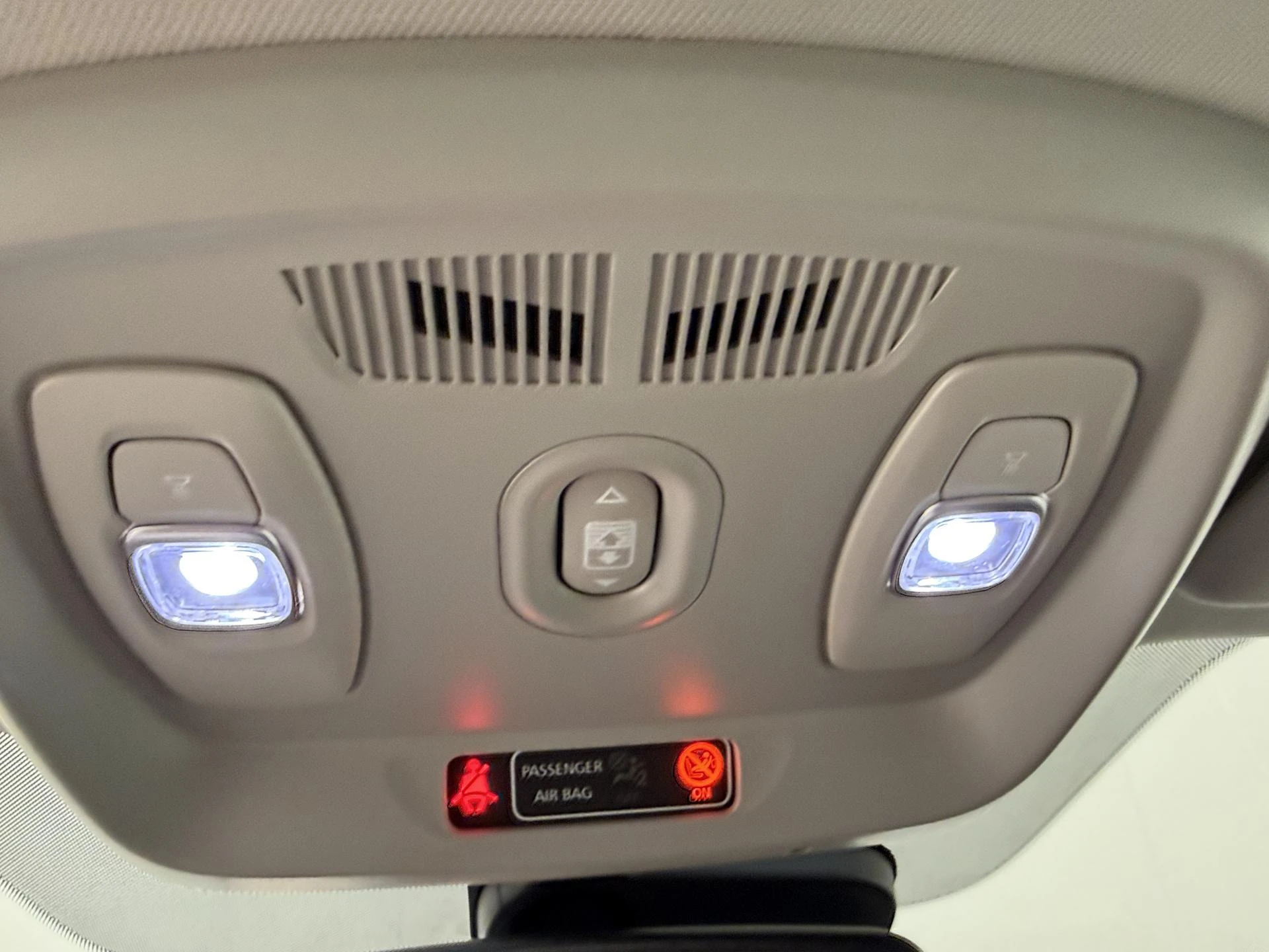 Renault-Kadjar-image-23