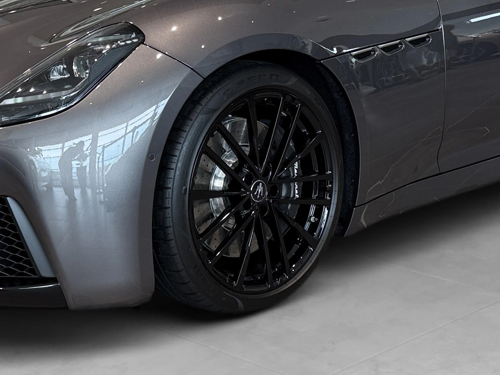 Maserati-GranCabrio-image-19