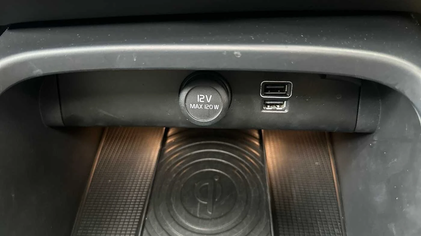 Volvo-XC40-image-34
