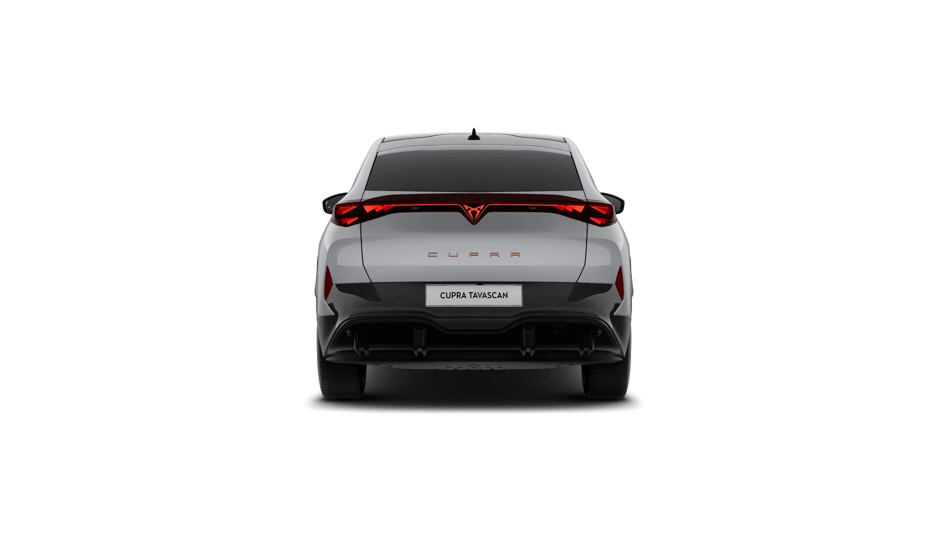 CUPRA-Tavascan-image-11